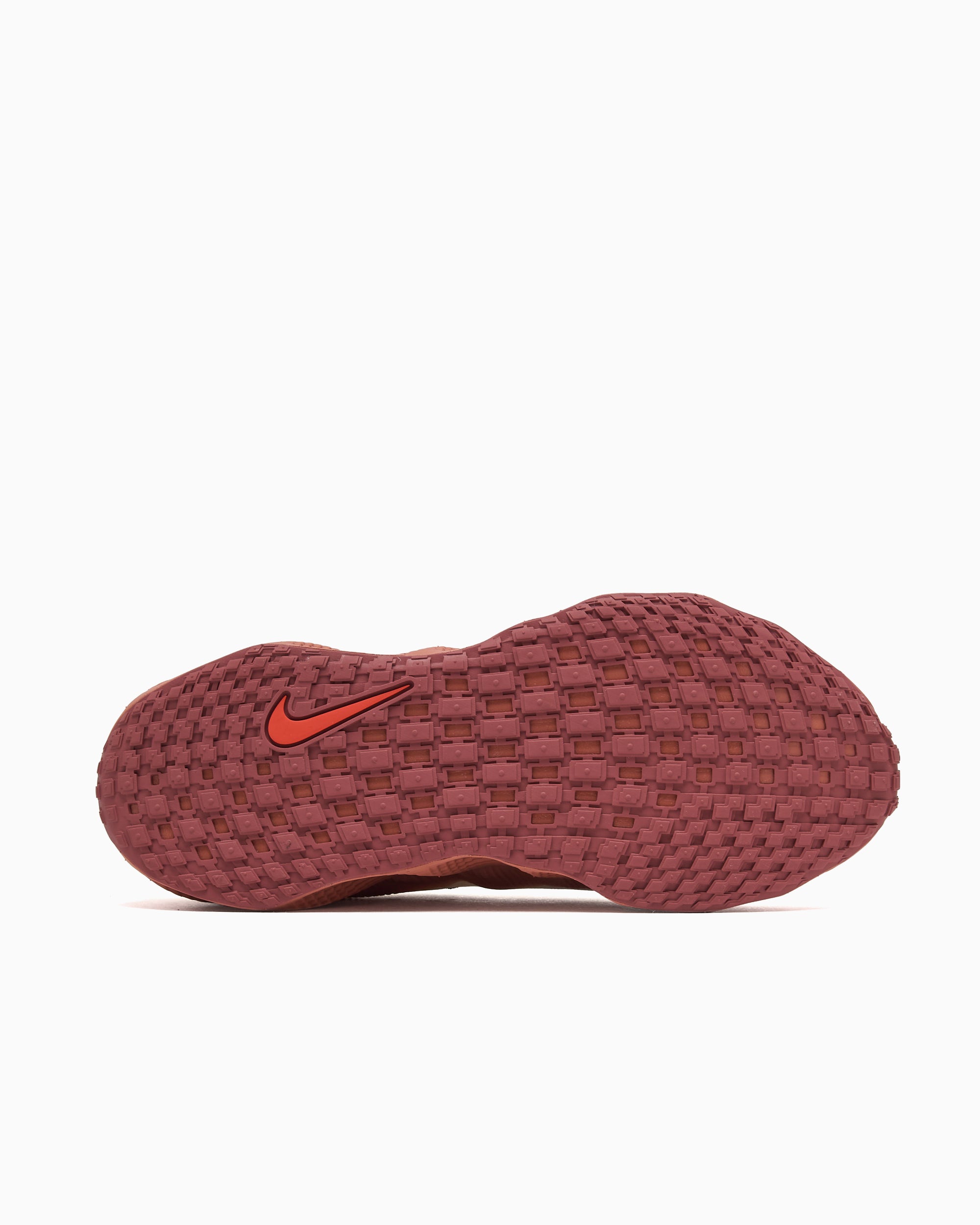 Sneakers Nike Ava Rover “Cosmic Clay” - DX4215-204