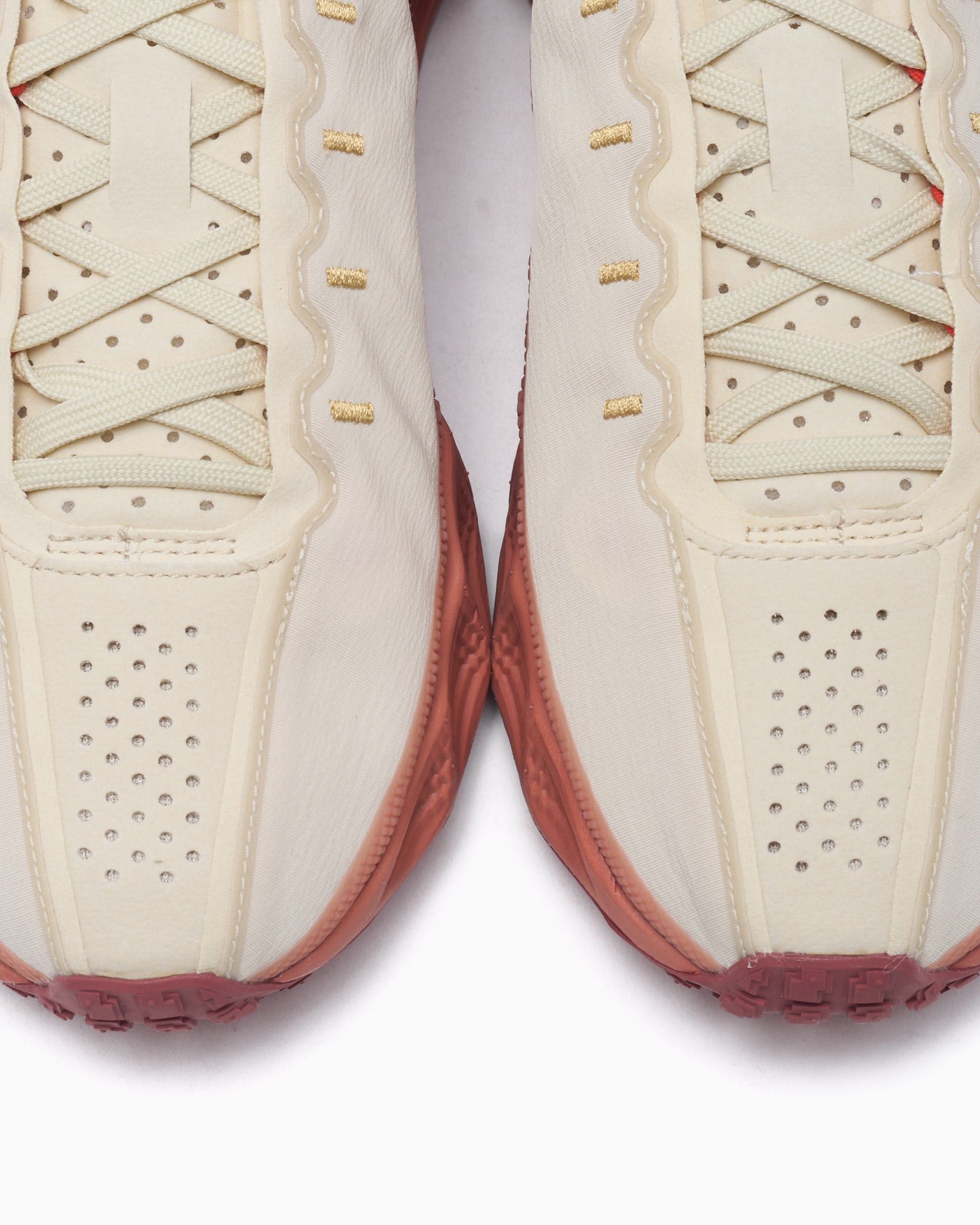 Sneakers Nike Ava Rover “Cosmic Clay” - DX4215-204