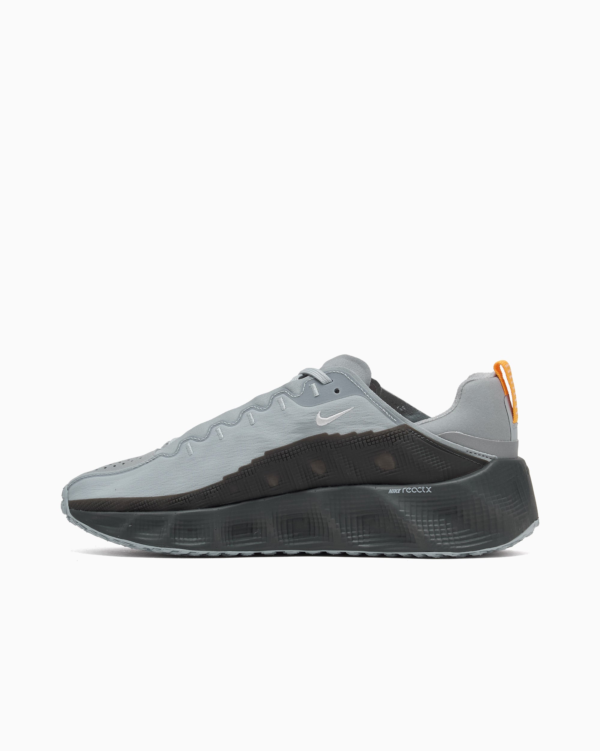 Sneakers Nike Ava Rover "Wolf Grey" - DX4215-004
