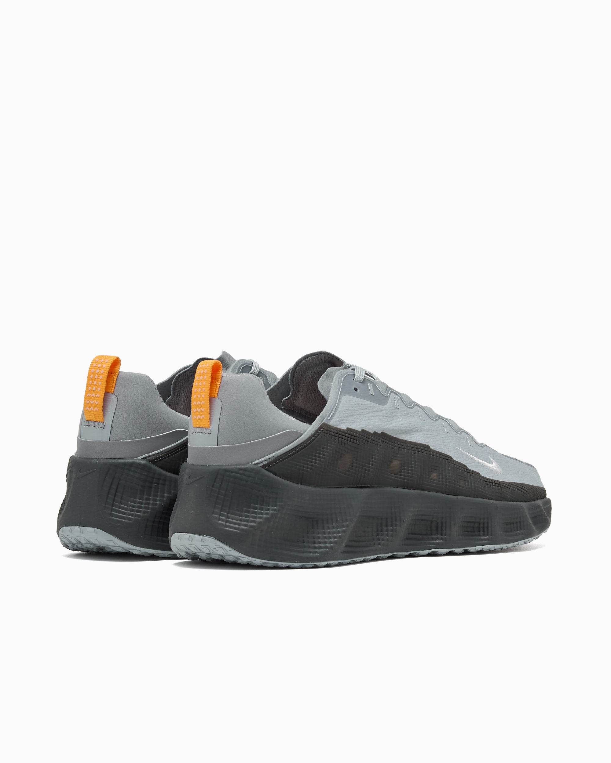 Sneakers Nike Ava Rover "Wolf Grey" - DX4215-004