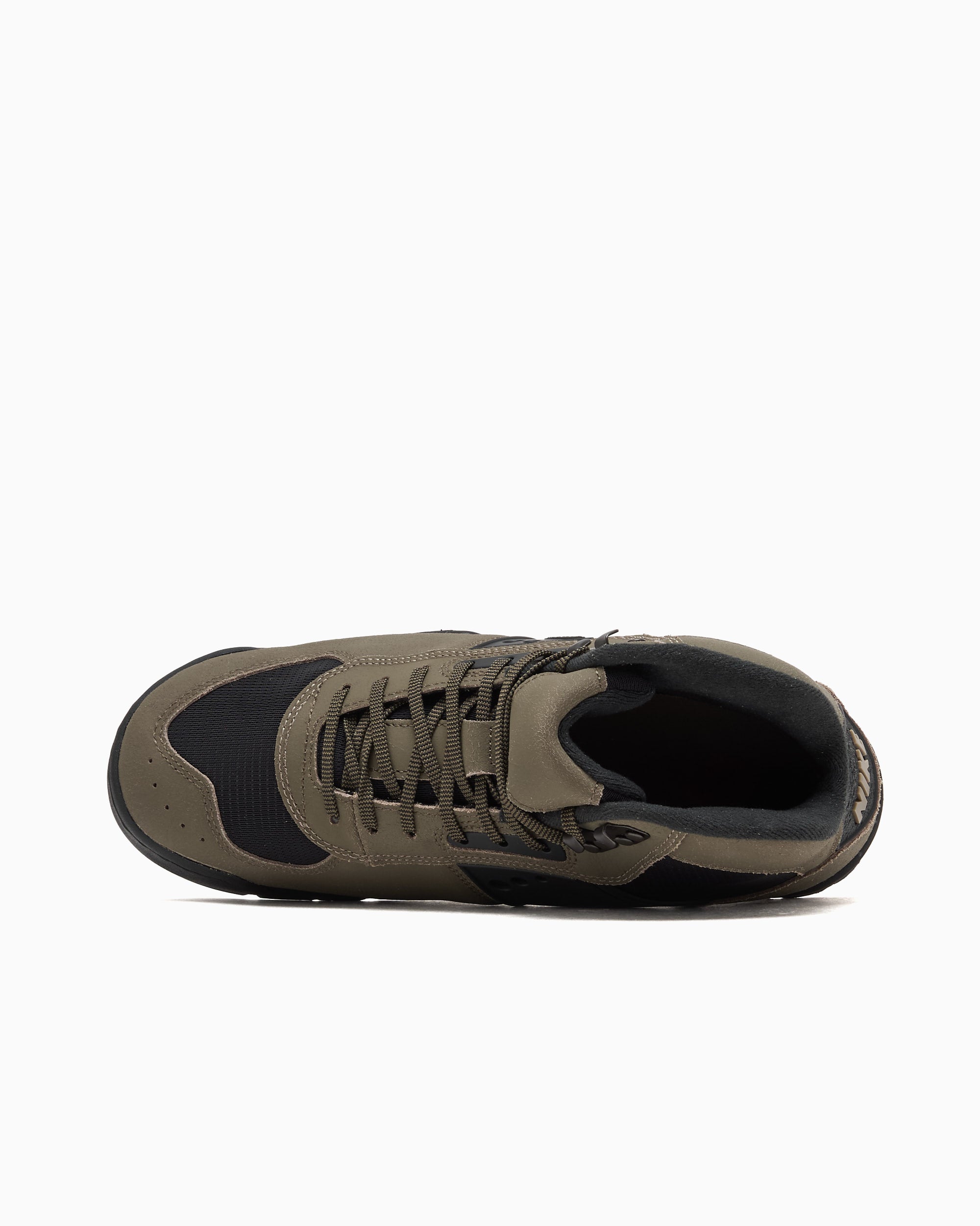 Sneakers Nike Baltoro QS - IO4556-200