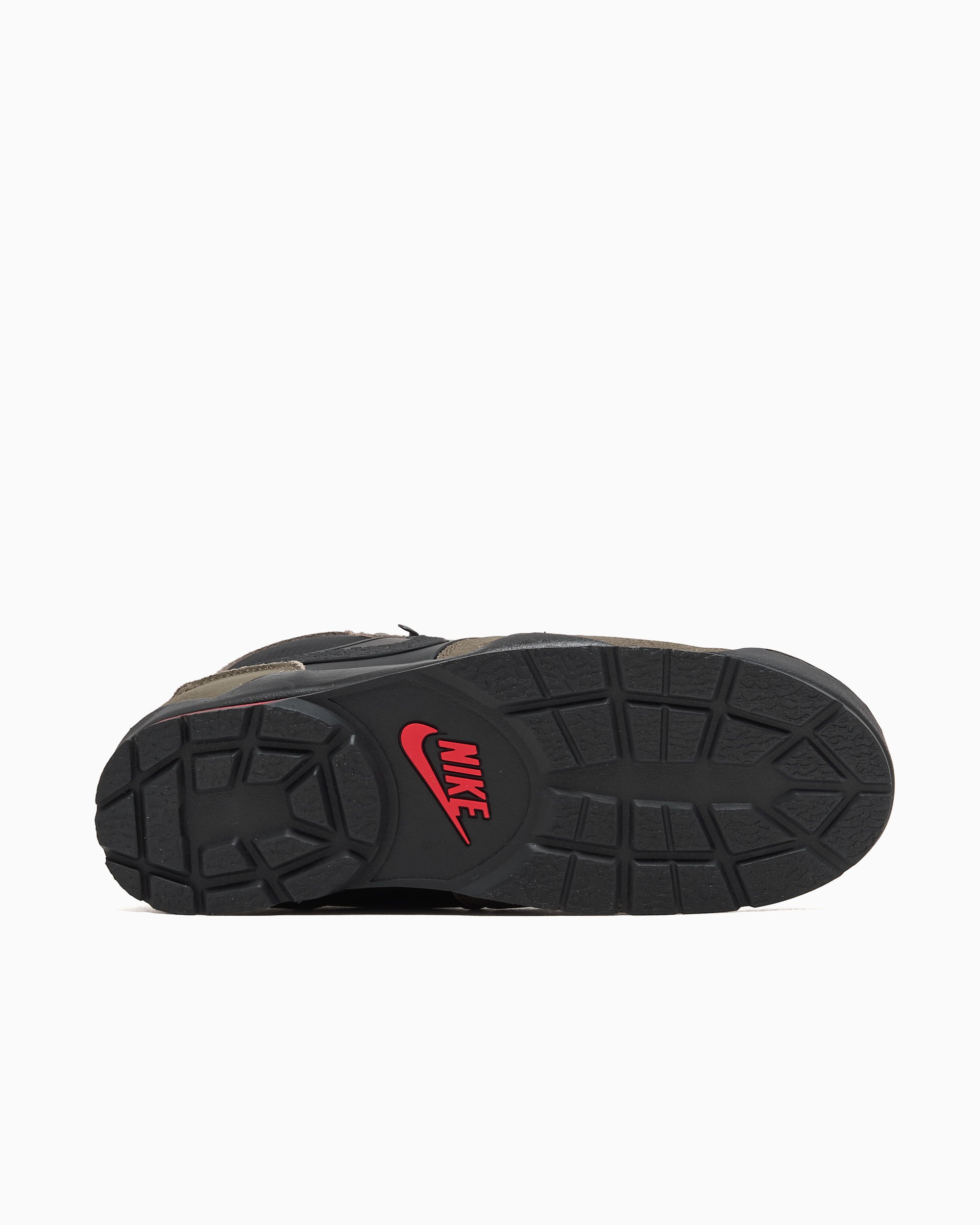 Sneakers Nike Baltoro QS - IO4556-200