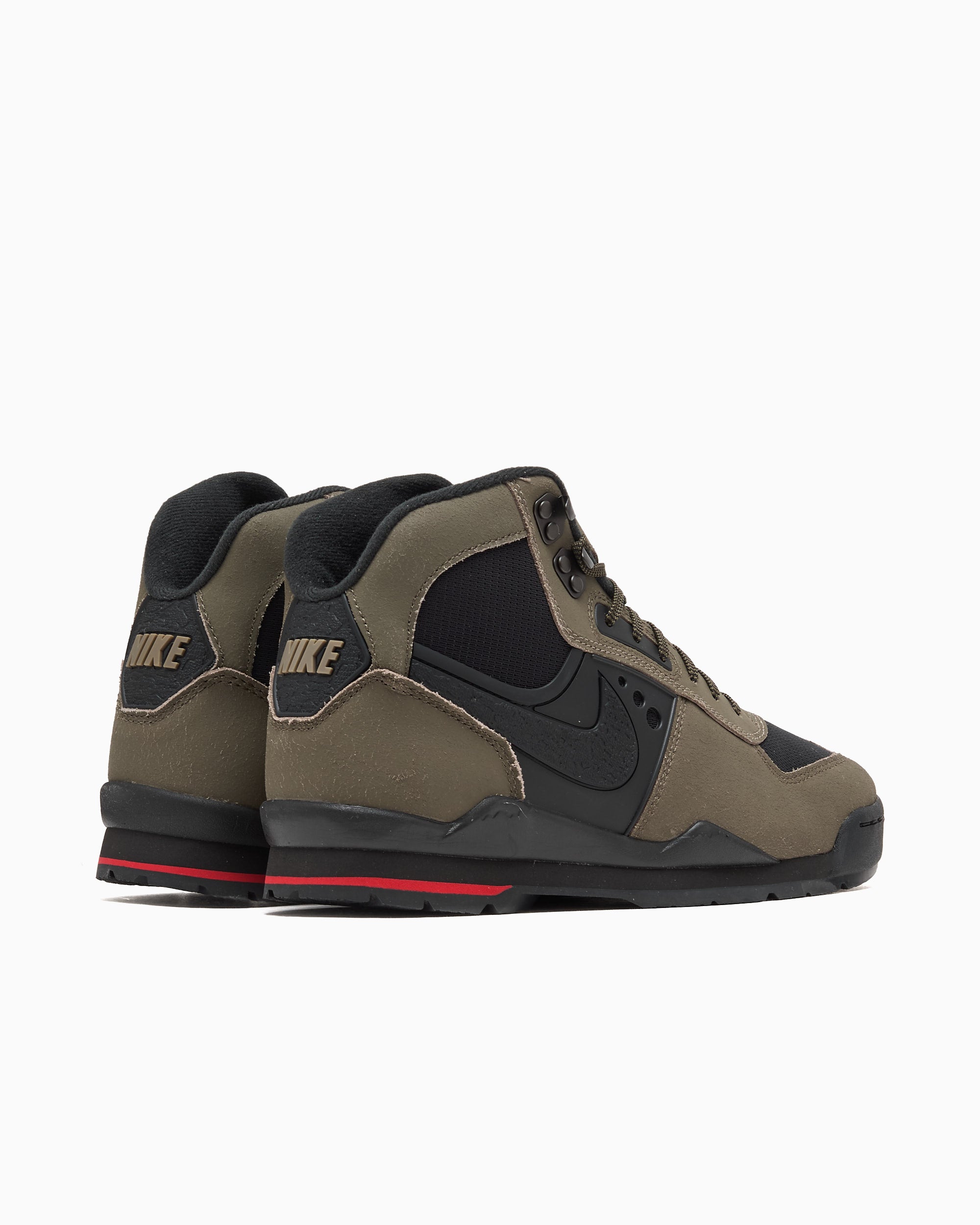 Sneakers Nike Baltoro QS - IO4556-200