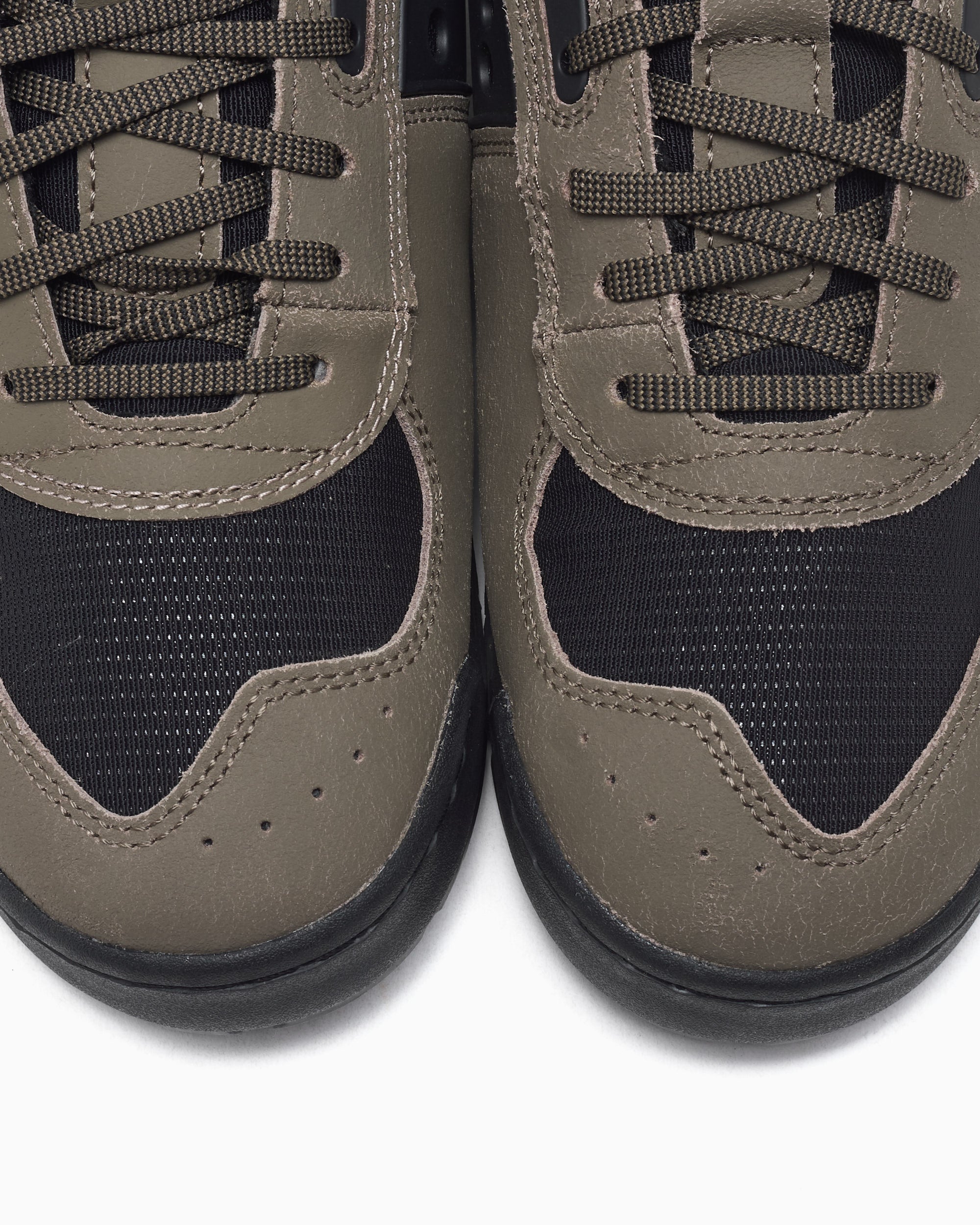Sneakers Nike Baltoro QS - IO4556-200