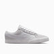 Nike Blazy
