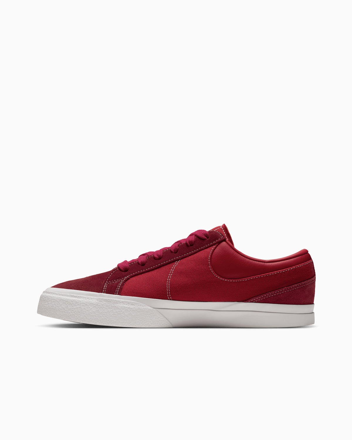 Sneakers Nike Blazy - IM2523-600