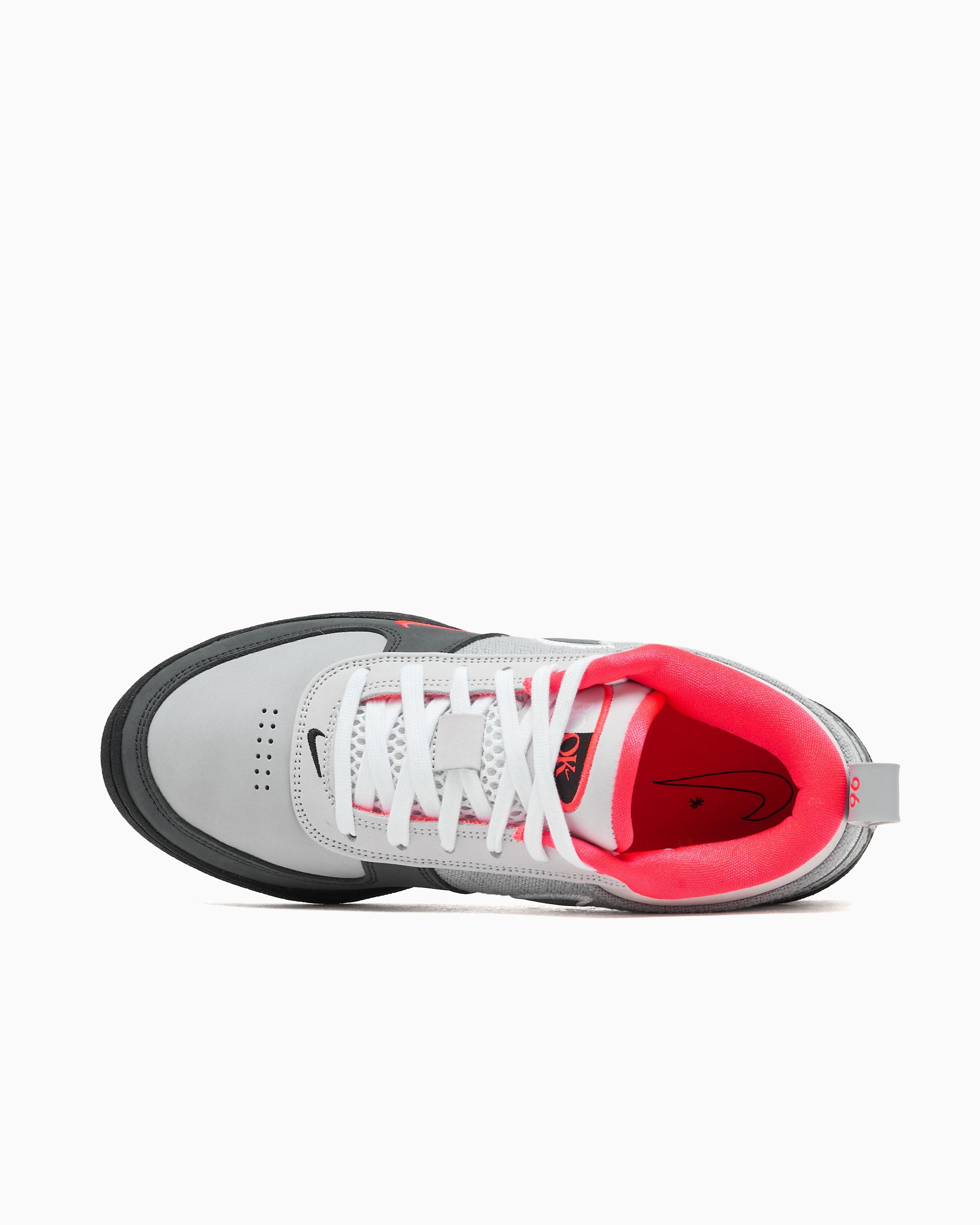 Nike Book 1 