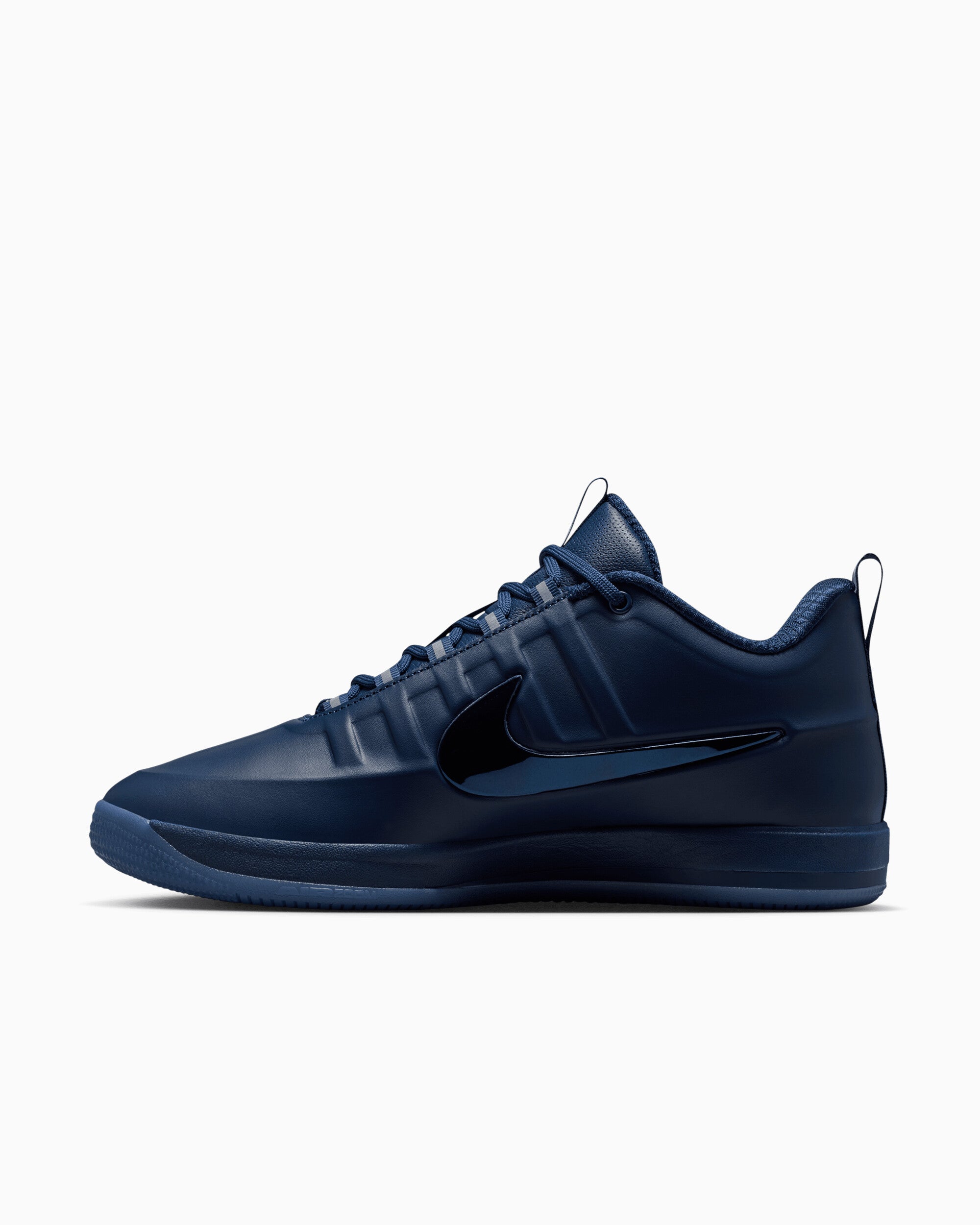 Sneakers Nike Book 2 SE "Detroit Tigers" - IM4667-400