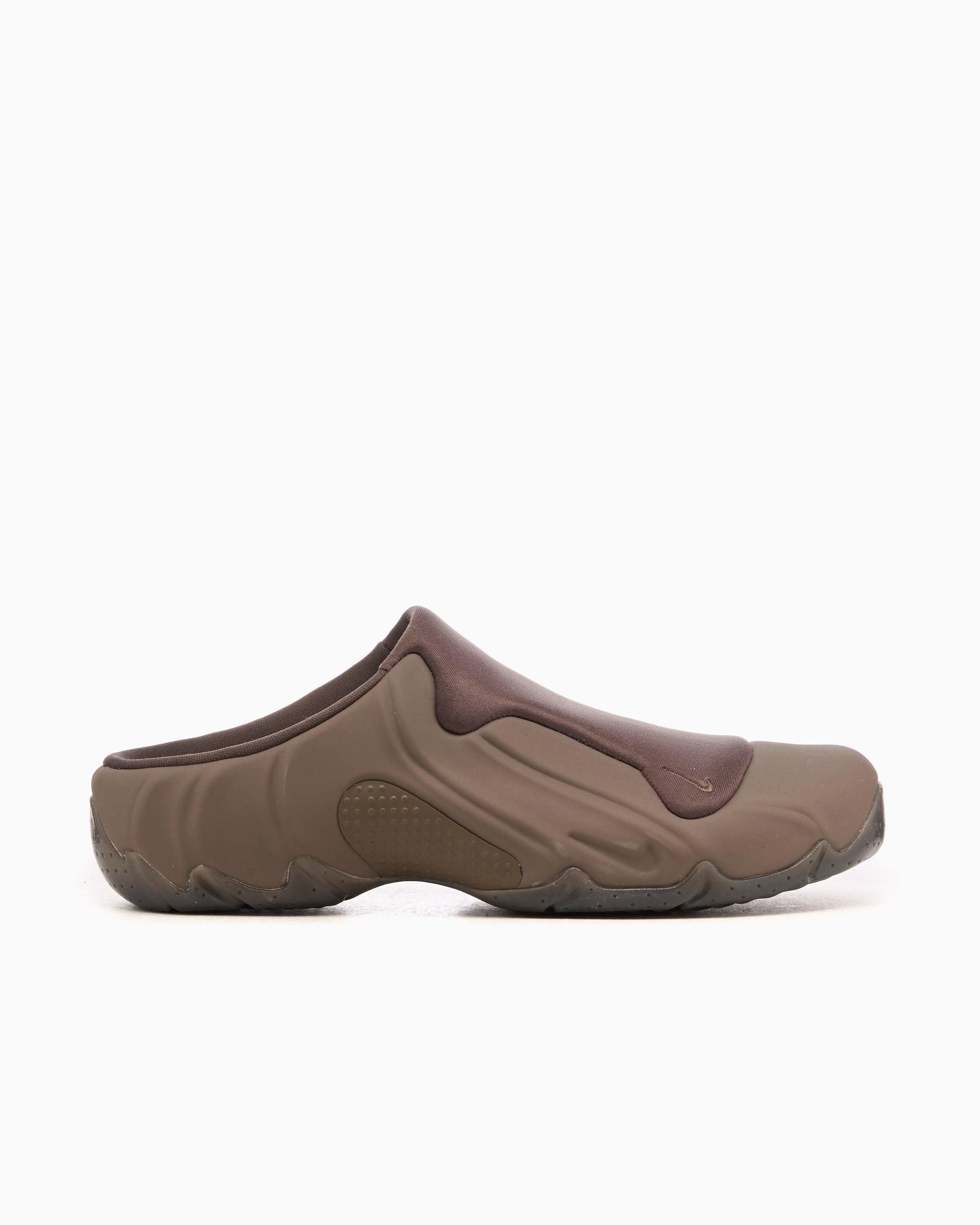 Sneakers Nike Clogposite - HF2900-001