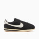 Nike Cortez 23 Premium "Black And Sail"