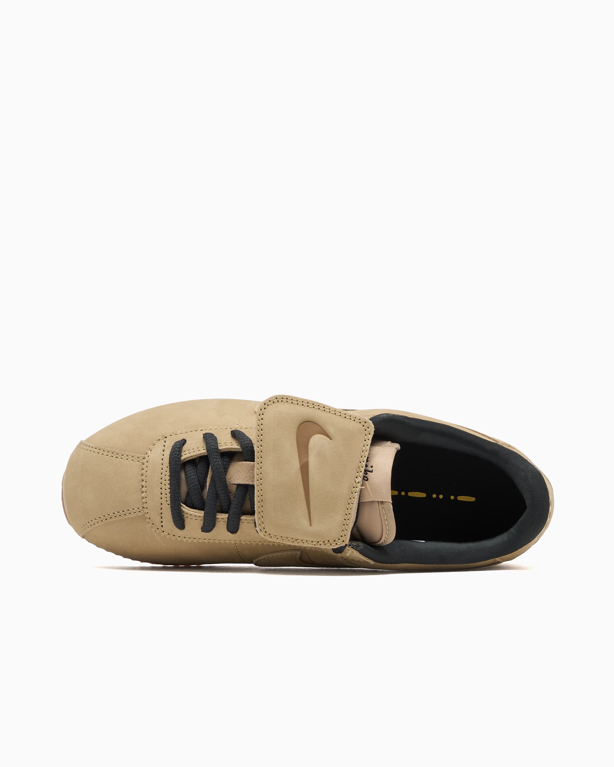 Sneakers Nike Cortez Leather SE - IM8057-297