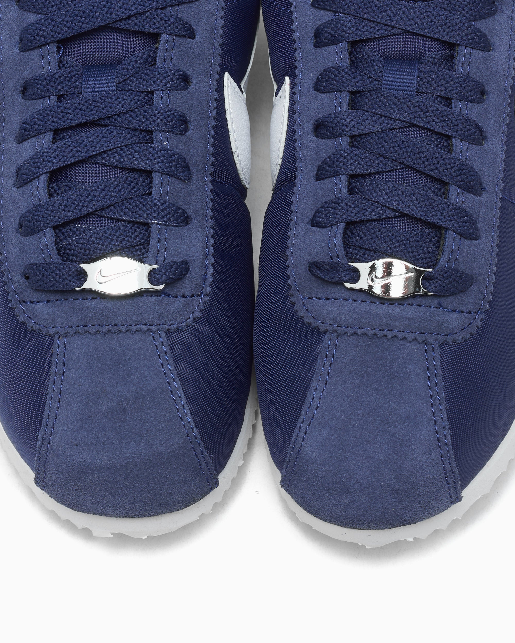 Sneakers Nike Cortez Textile - HF0263-400