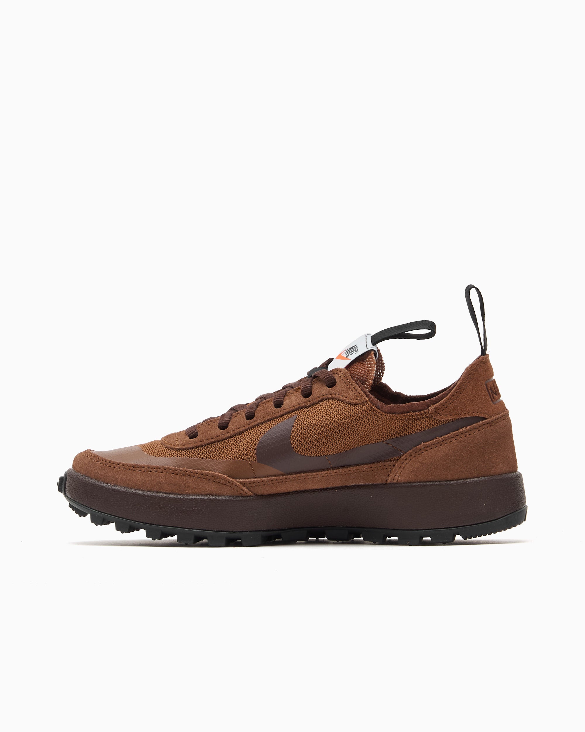 Sneakers Nike Craft x Tom Sachs General Purpose - DA6672-201