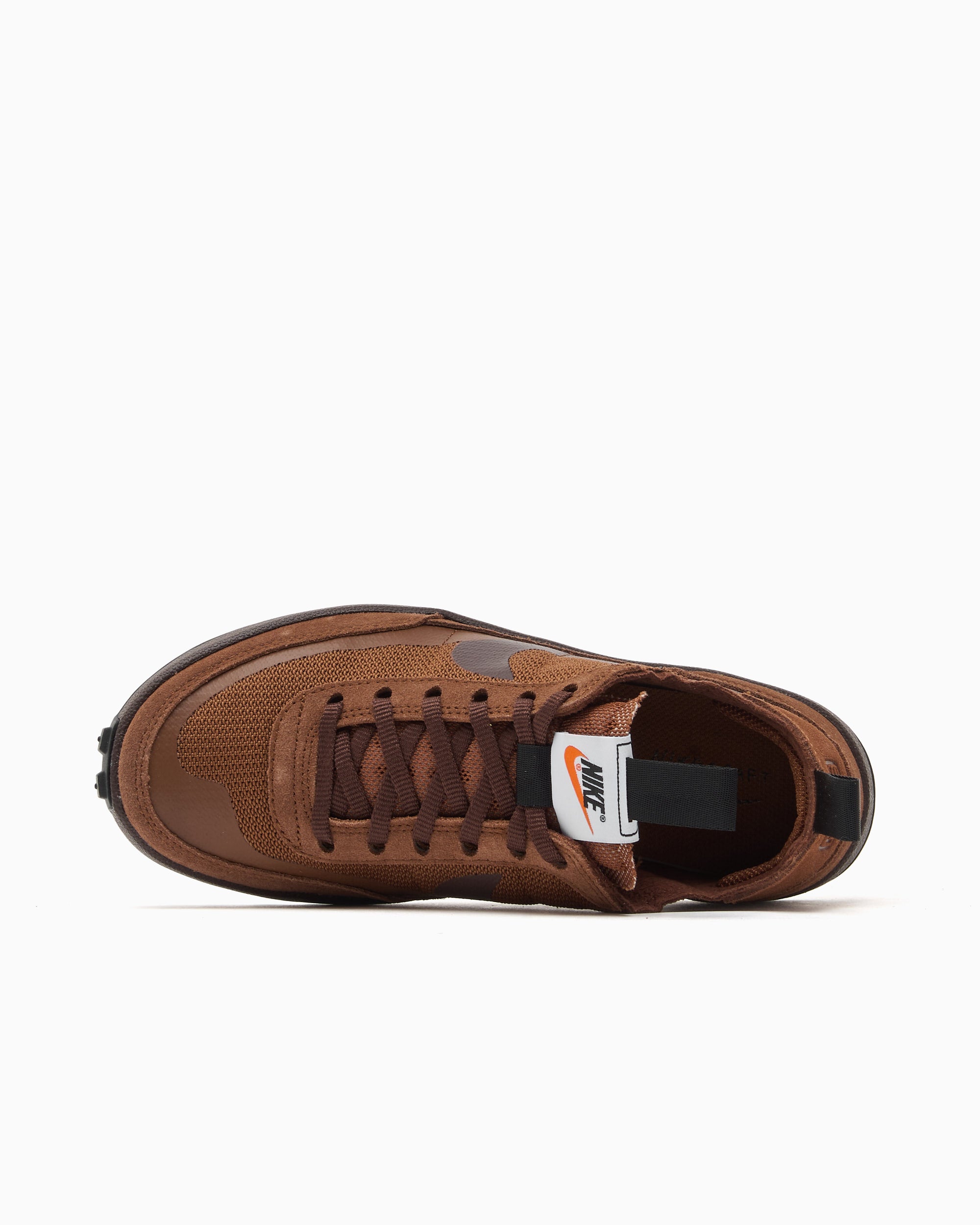 Sneakers Nike Craft x Tom Sachs General Purpose - DA6672-201