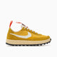 Nike Craft x Tom Sachs General Purpose