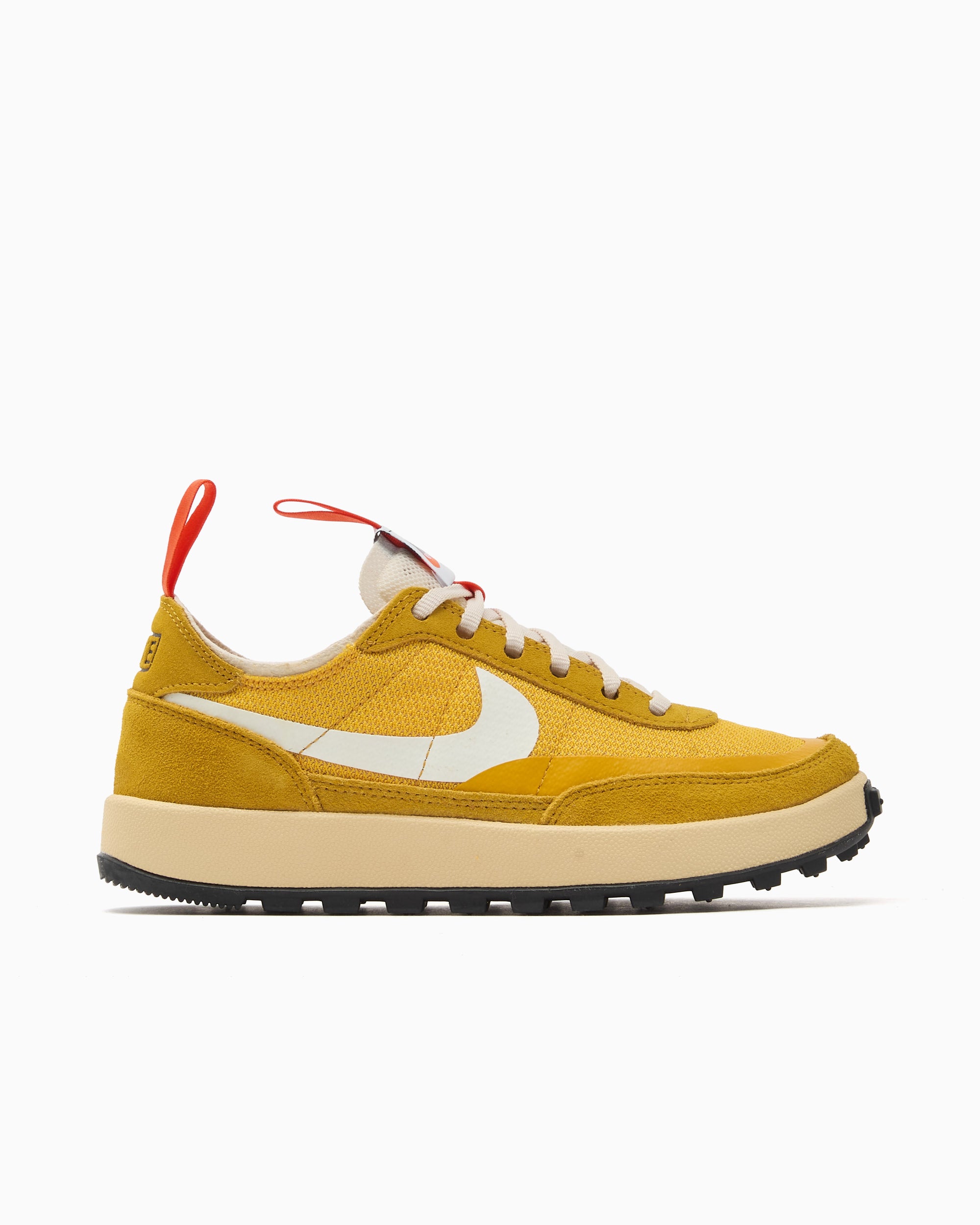 Sneakers Nike Craft x Tom Sachs General Purpose - DA6672-700
