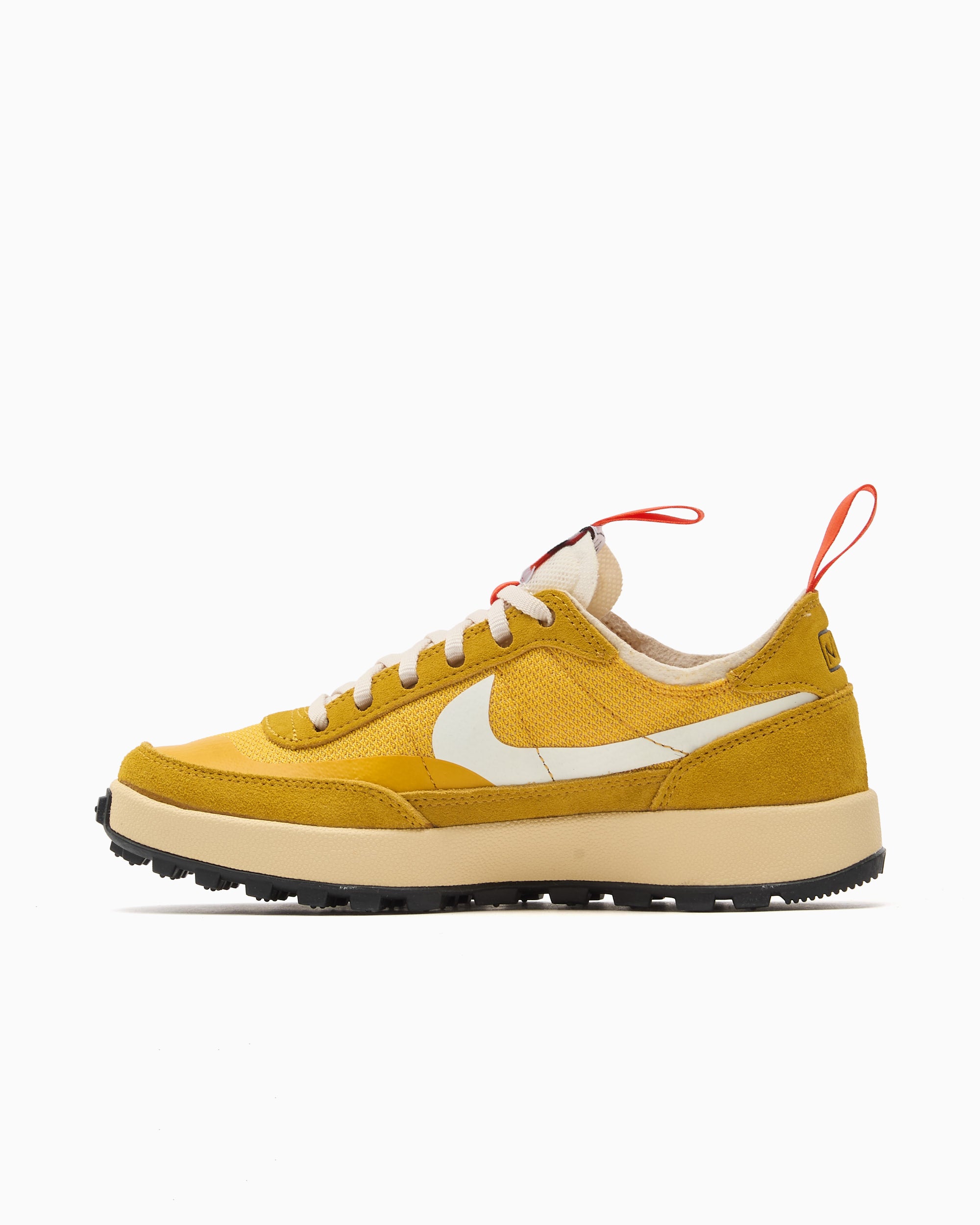 Sneakers Nike Craft x Tom Sachs General Purpose - DA6672-700