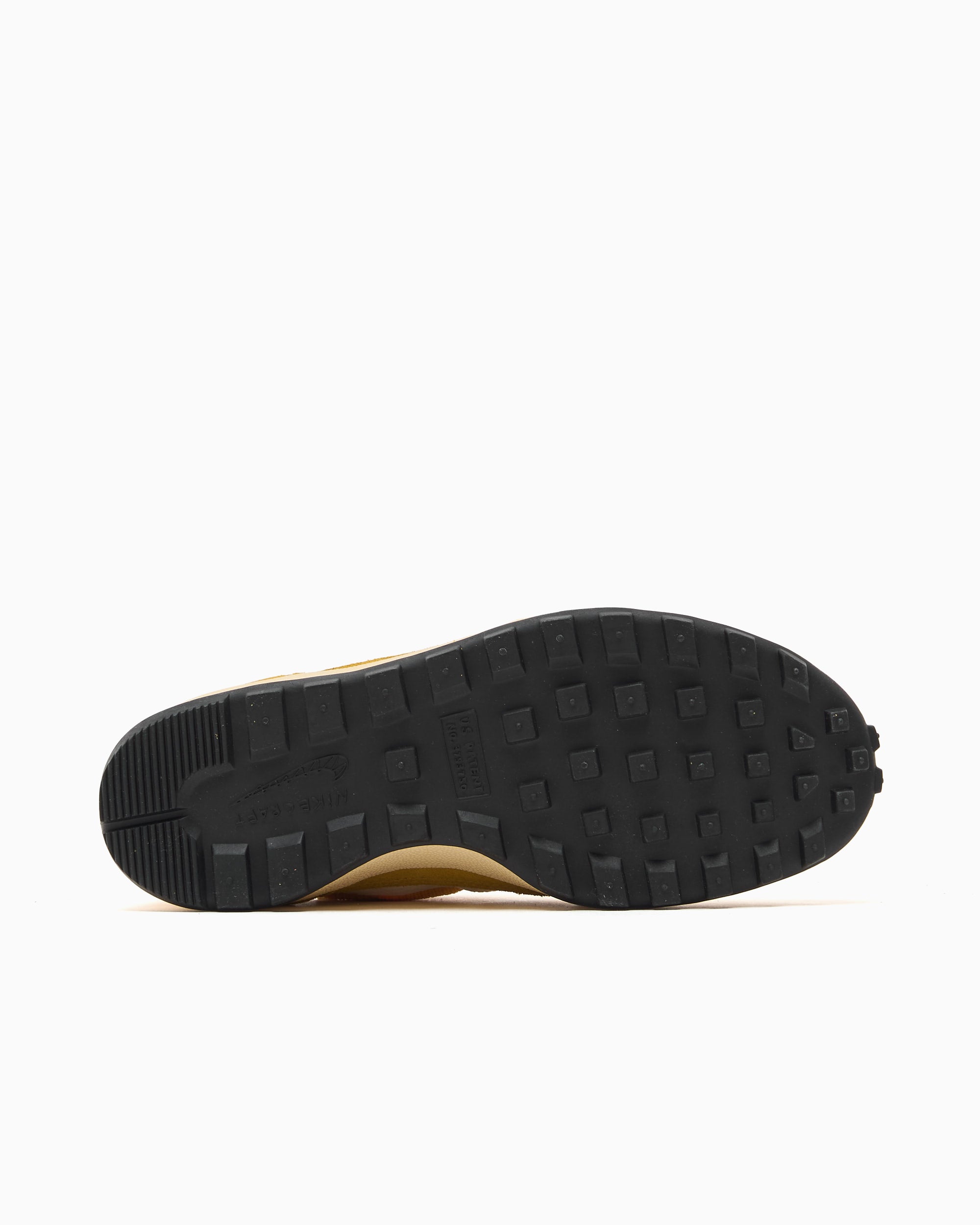 Sneakers Nike Craft x Tom Sachs General Purpose - DA6672-700