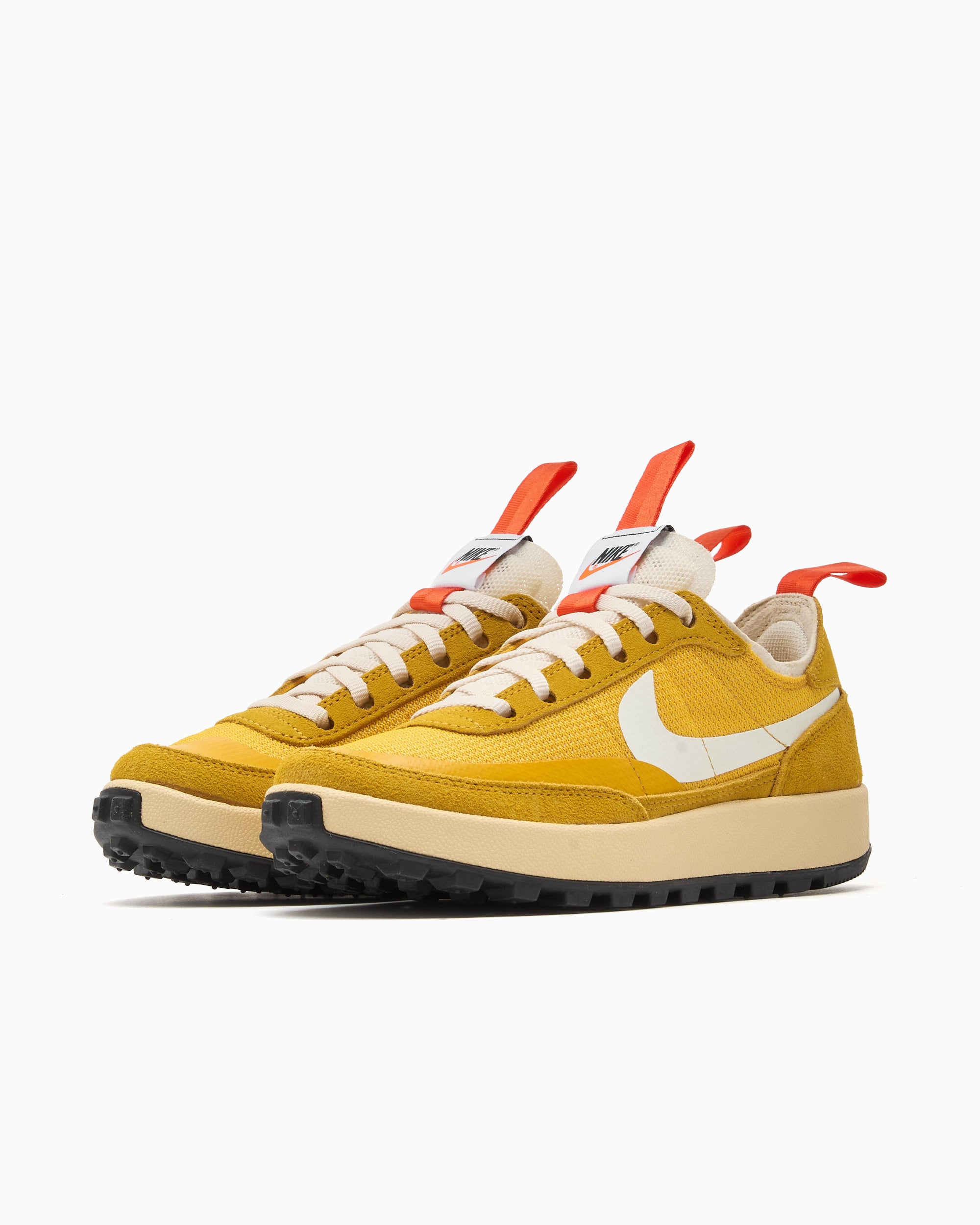 Sneakers Nike Craft x Tom Sachs General Purpose - DA6672-700