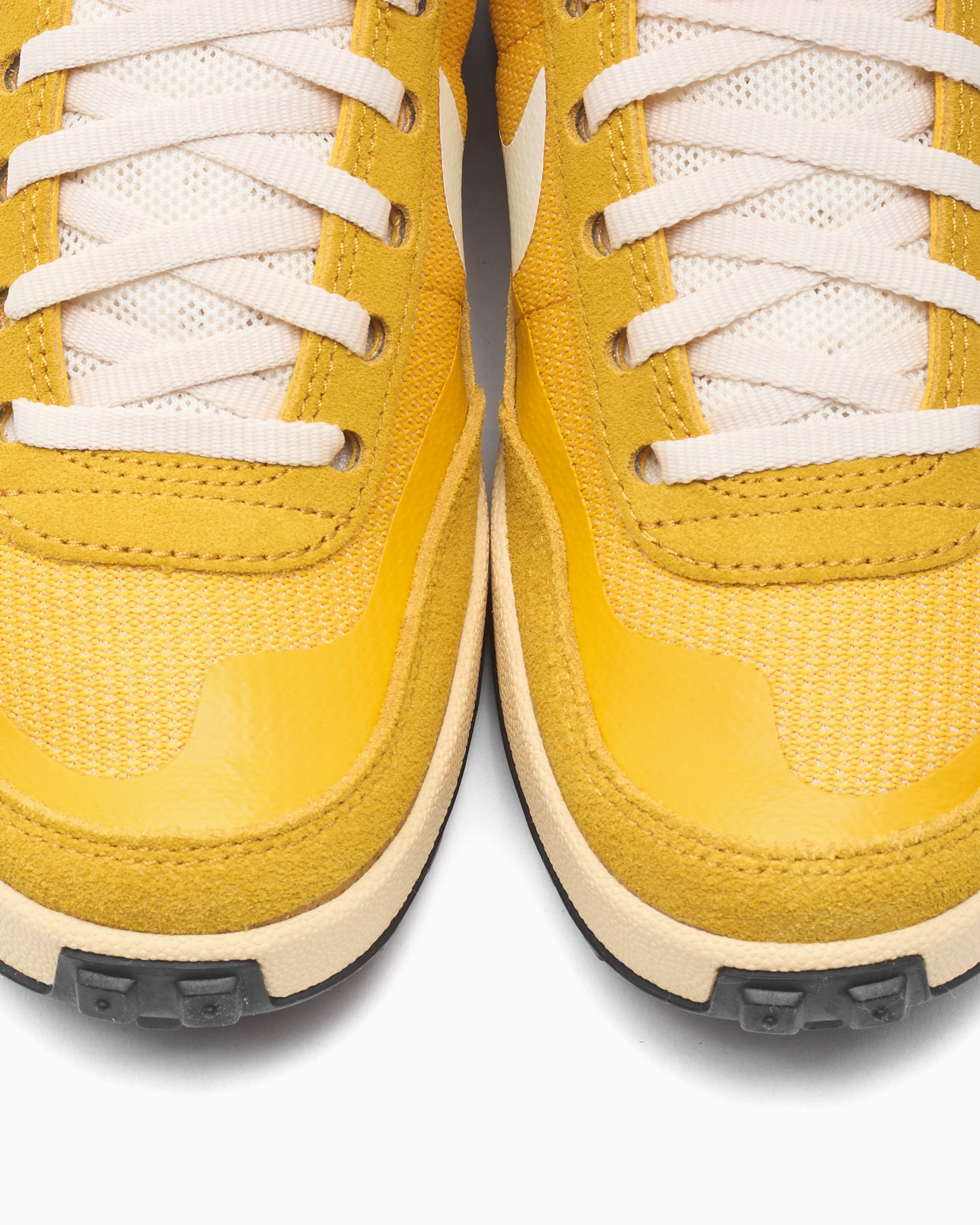 Sneakers Nike Craft x Tom Sachs General Purpose - DA6672-700