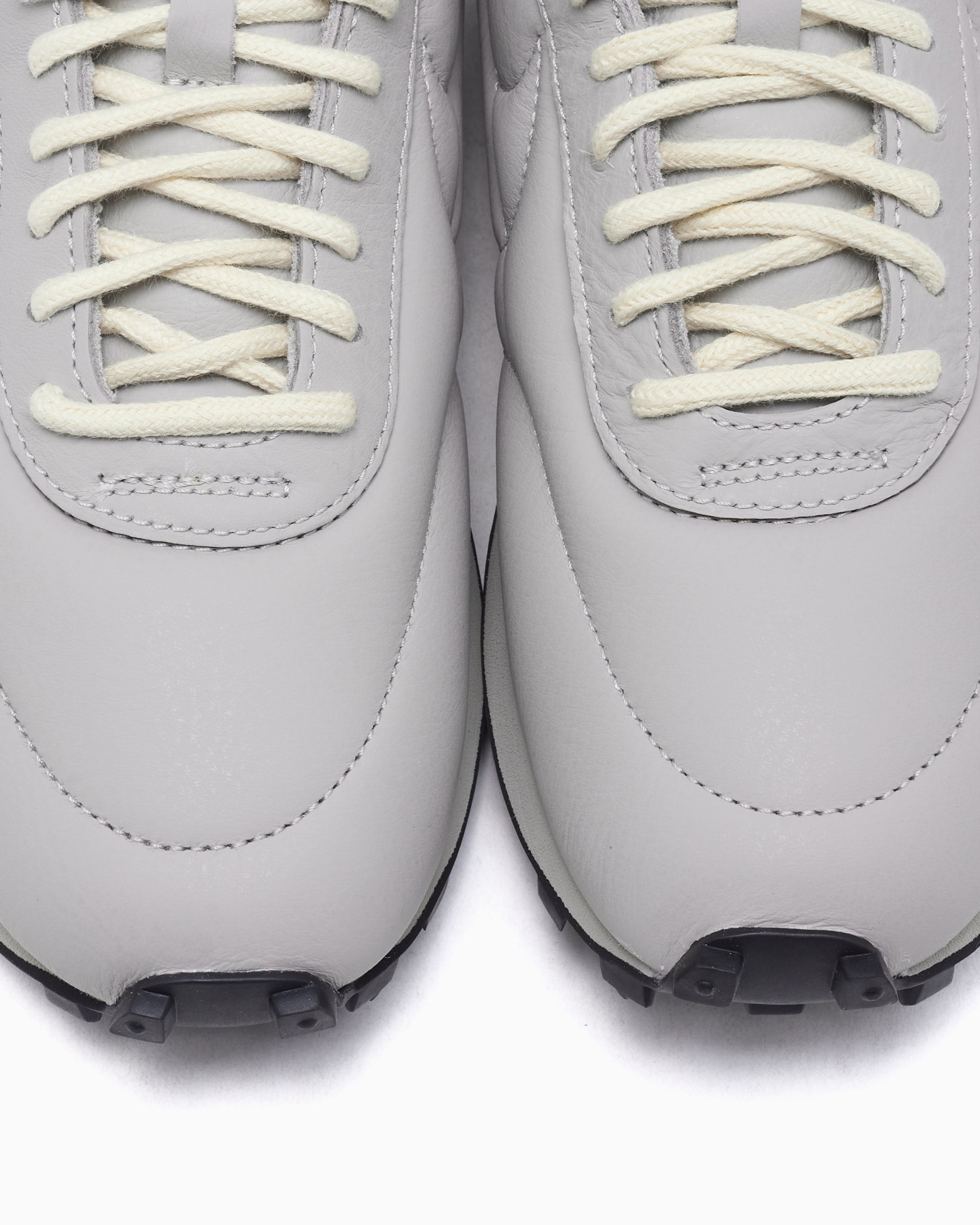 Sneakers Nike Daybreak SP - IO4865-020