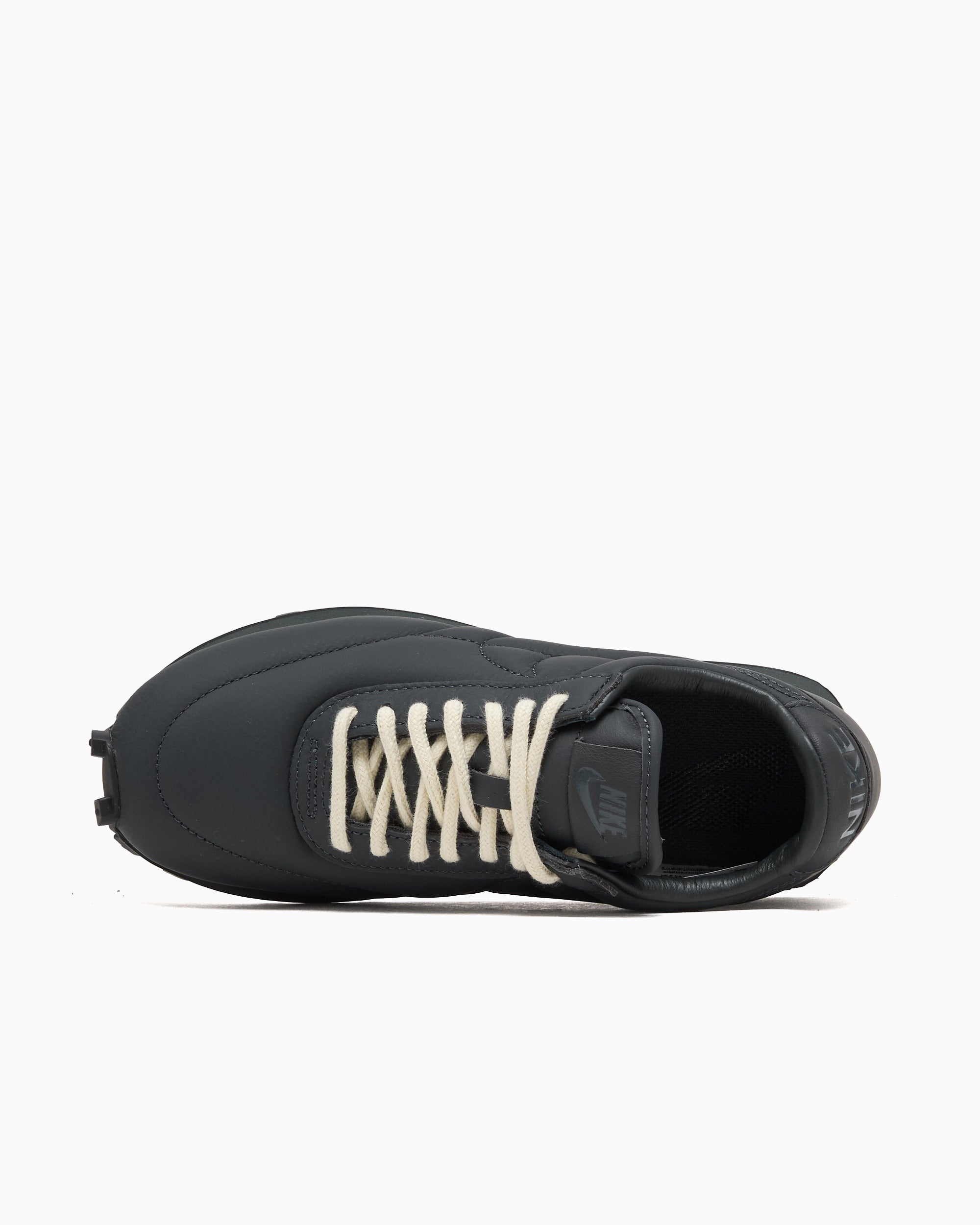 Sneakers Nike Daybreak SP - IO4865-200