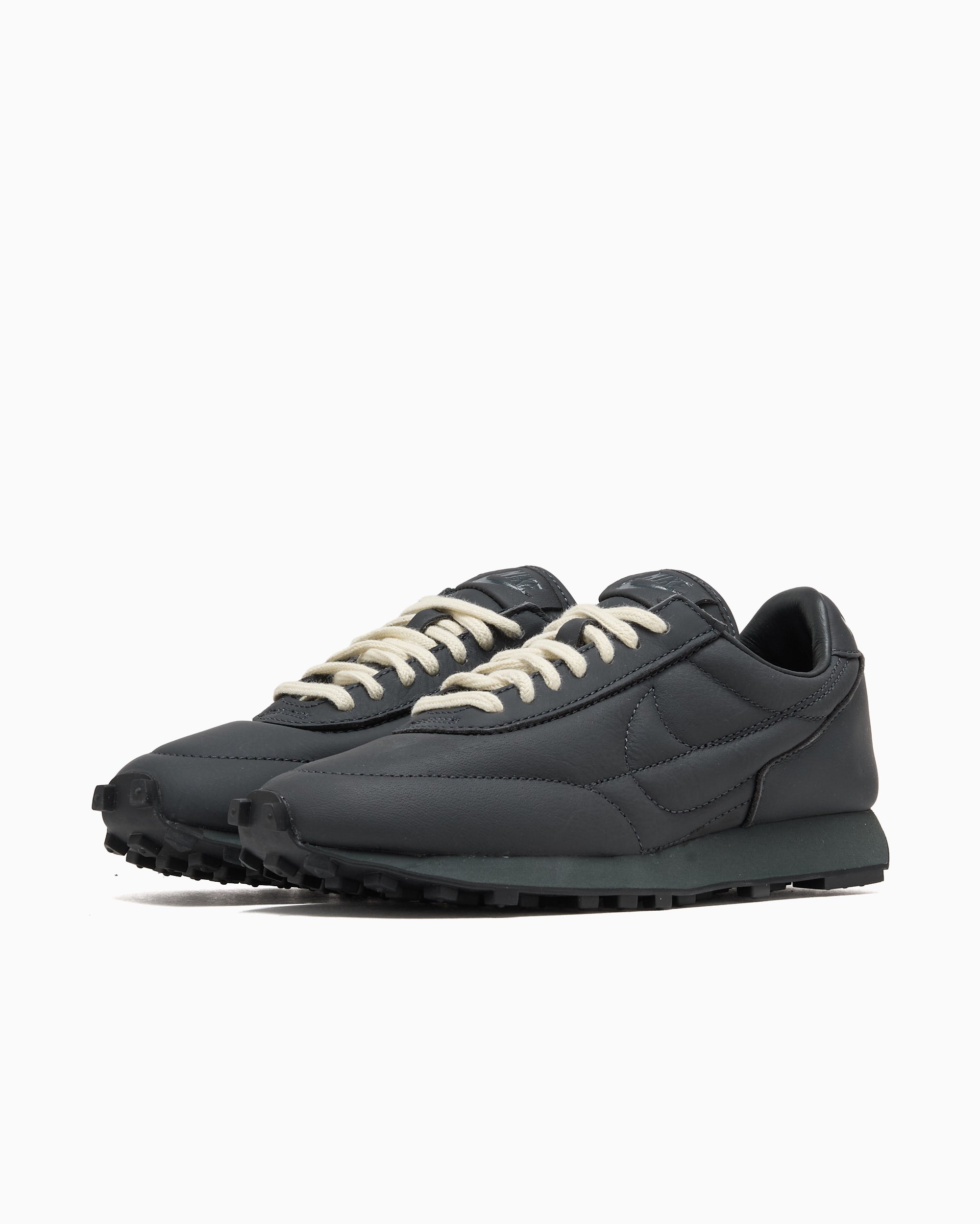 Sneakers Nike Daybreak SP - IO4865-200