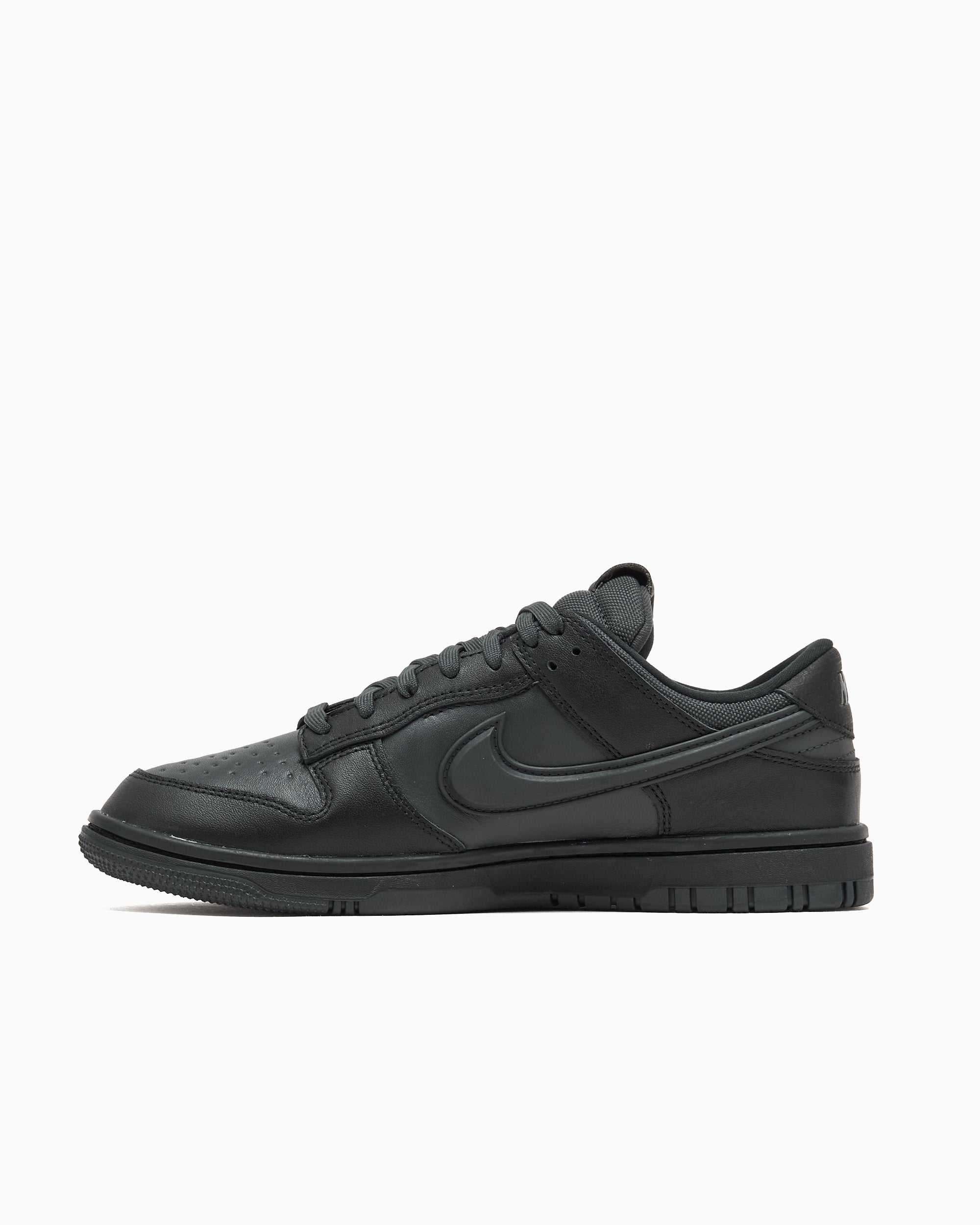 Sneakers Nike Dunk Low Gore-Tex® - HQ2053-001