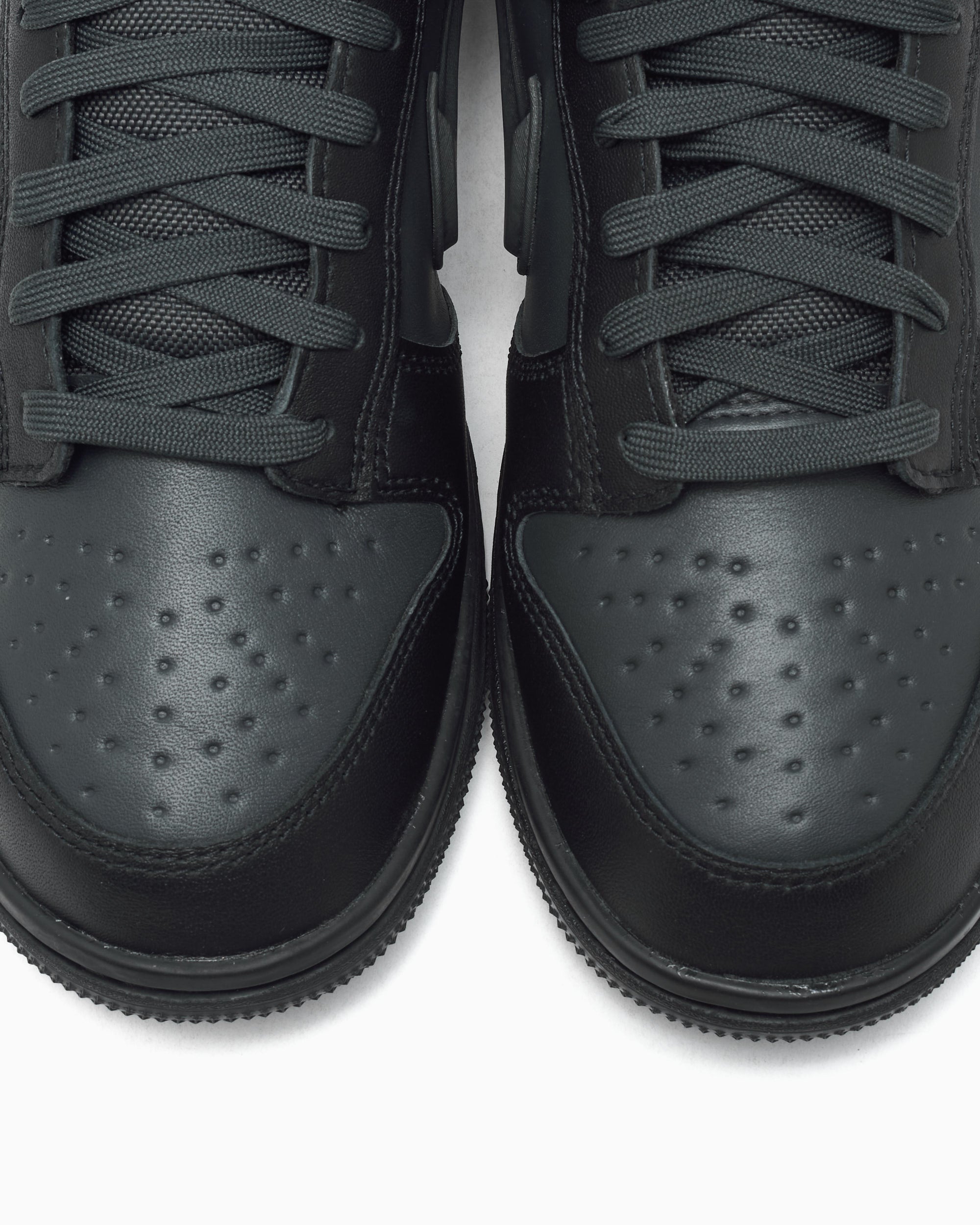 Sneakers Nike Dunk Low Gore-Tex® - HQ2053-001