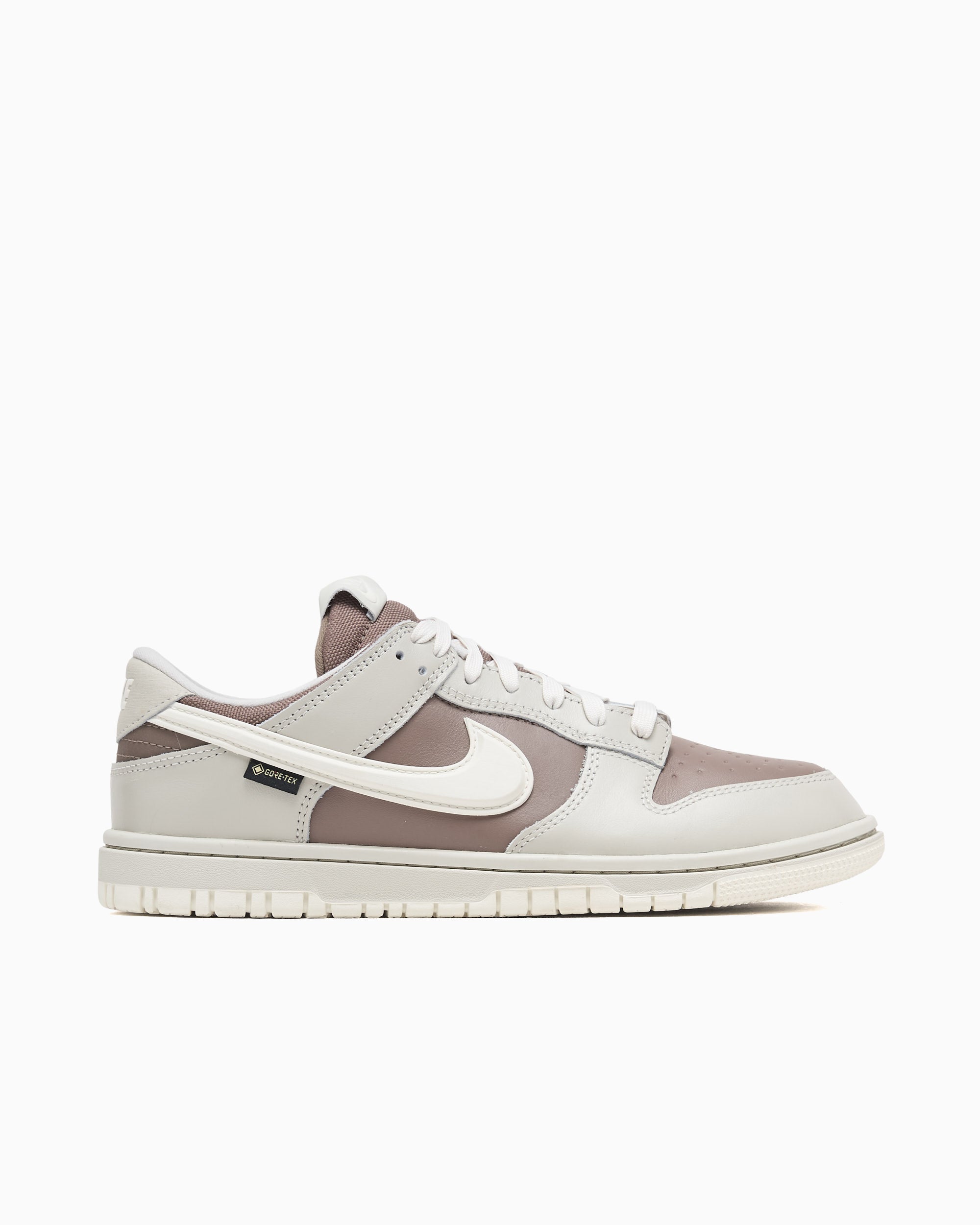 Sneakers Nike Dunk Low Gore-Tex® - HQ2053-002