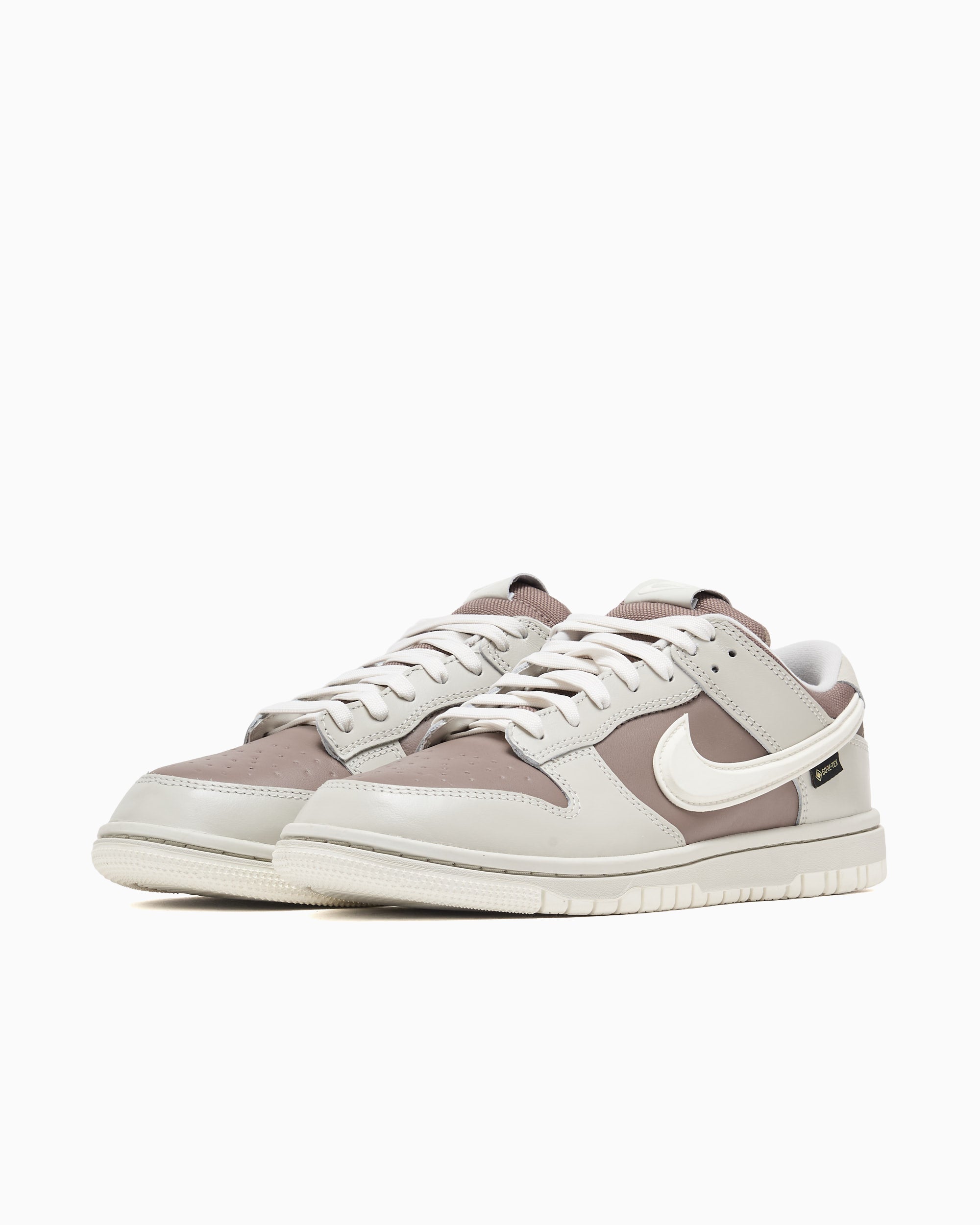 Sneakers Nike Dunk Low Gore-Tex® - HQ2053-002