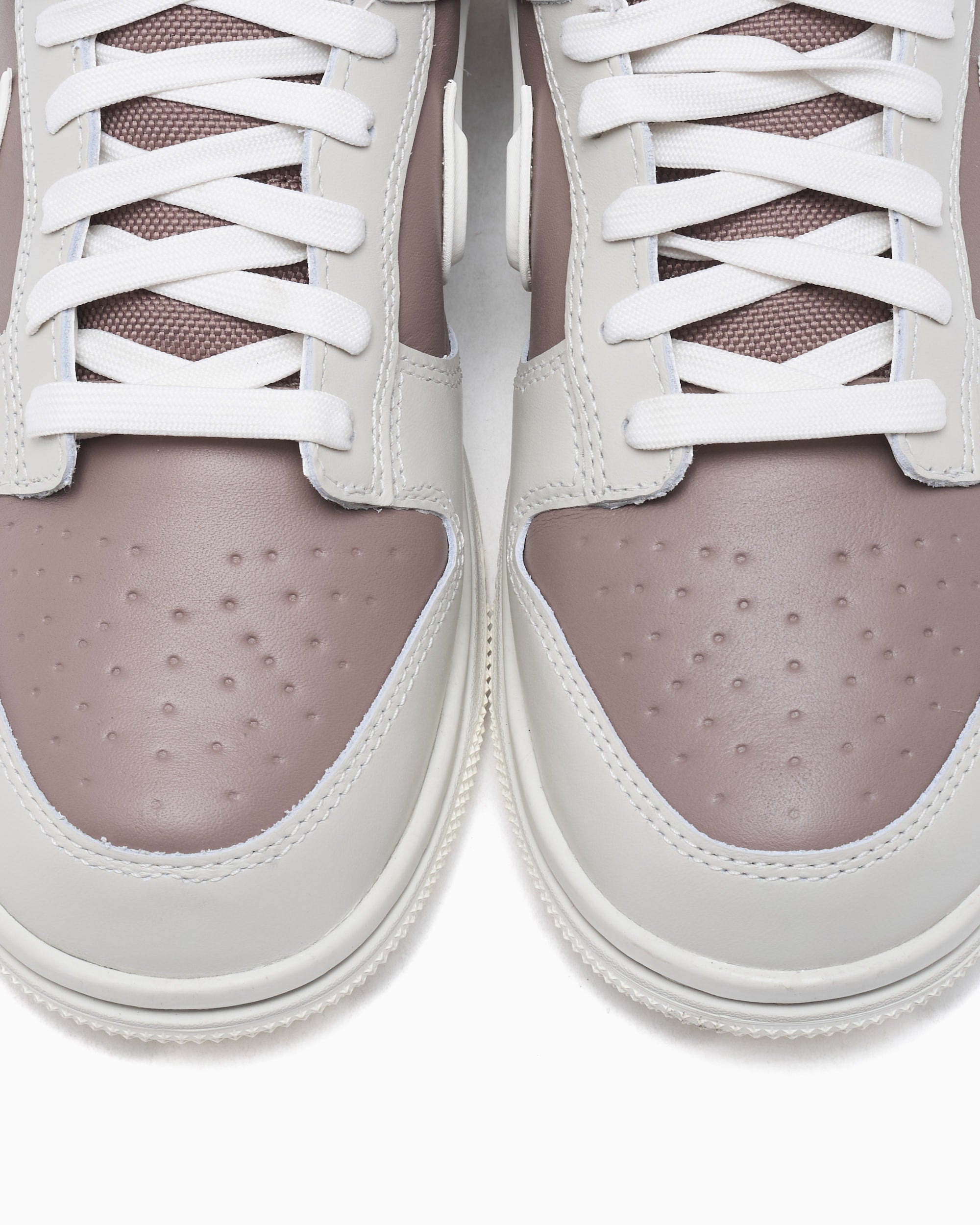 Sneakers Nike Dunk Low Gore-Tex® - HQ2053-002