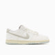 Nike Dunk Low Retro Premium