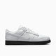Nike Dunk Low Retro PRM QS