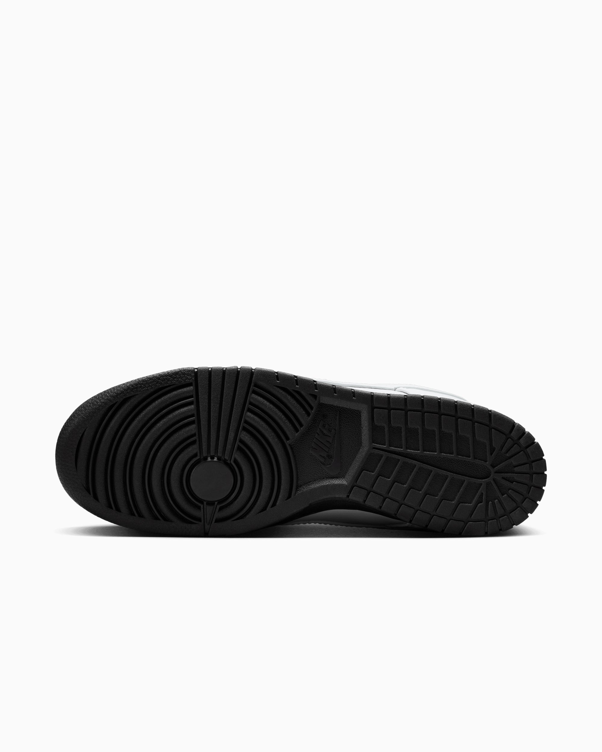 Sneakers Nike Dunk Low Retro PRM QS - IQ3342-100