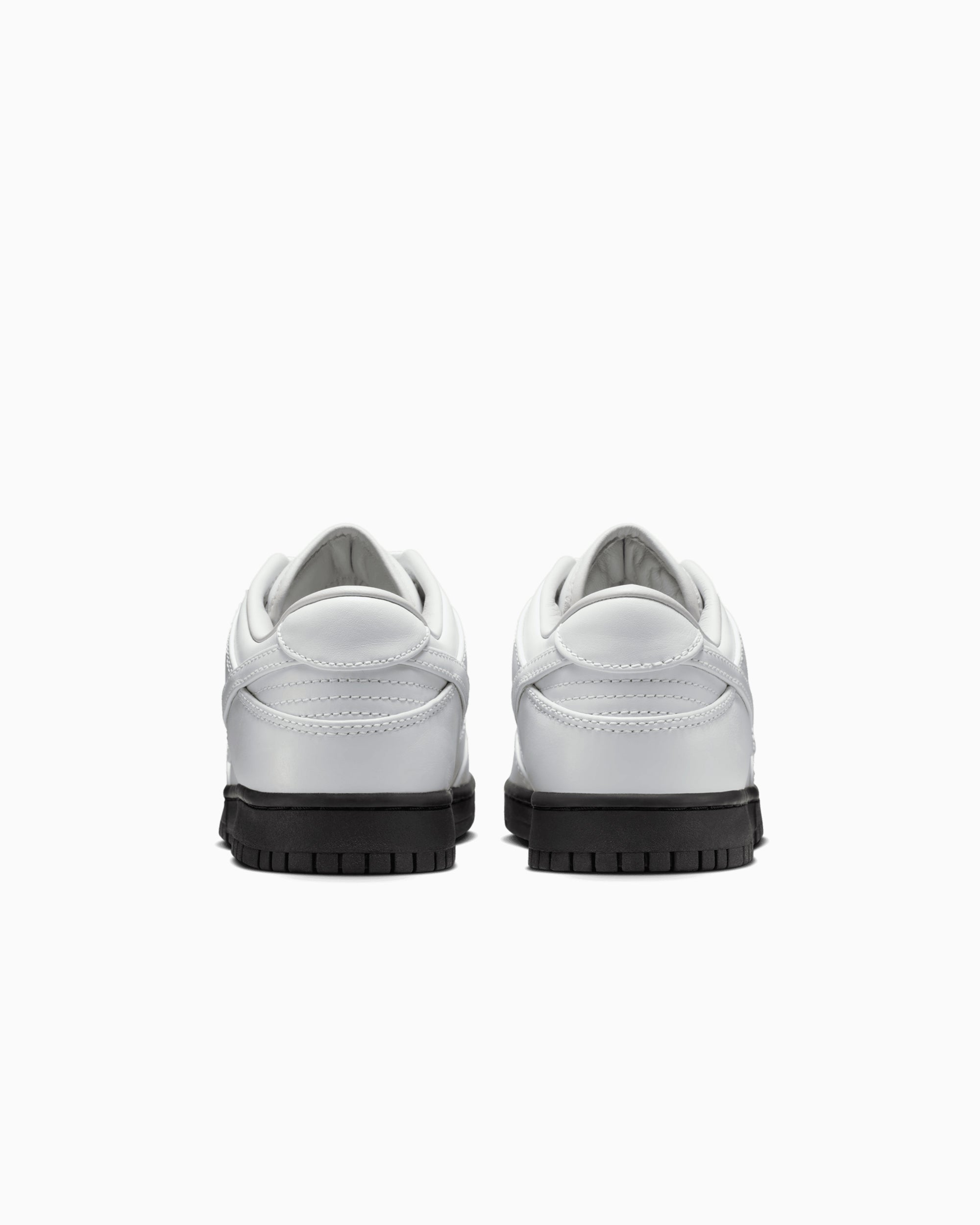 Sneakers Nike Dunk Low Retro PRM QS - IQ3342-100