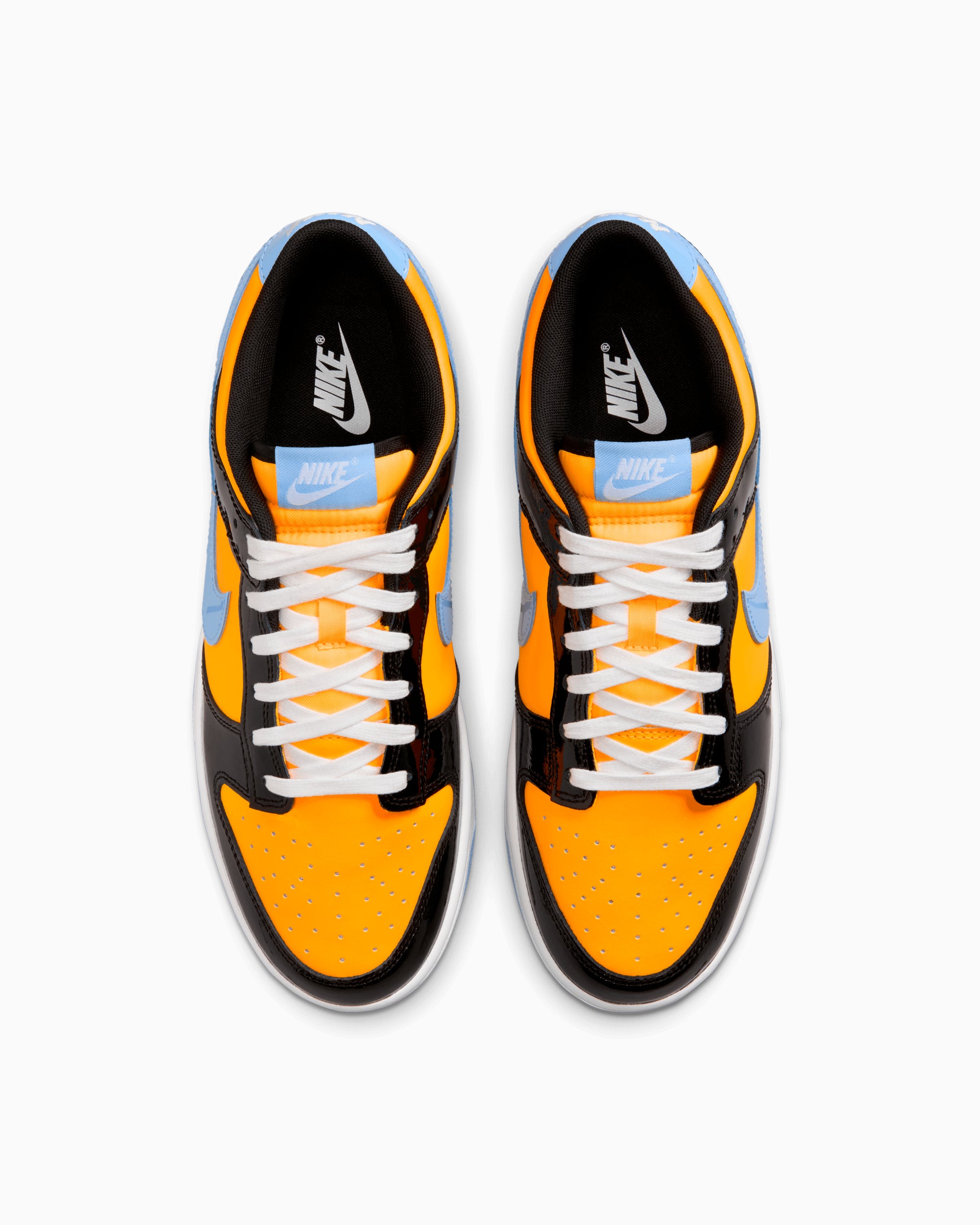 Sneakers Nike Dunk Low Retro SE - IB6400-001