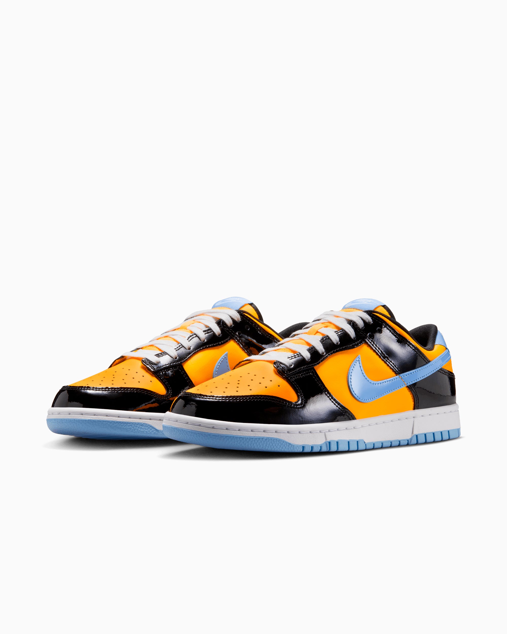 Sneakers Nike Dunk Low Retro SE - IB6400-001
