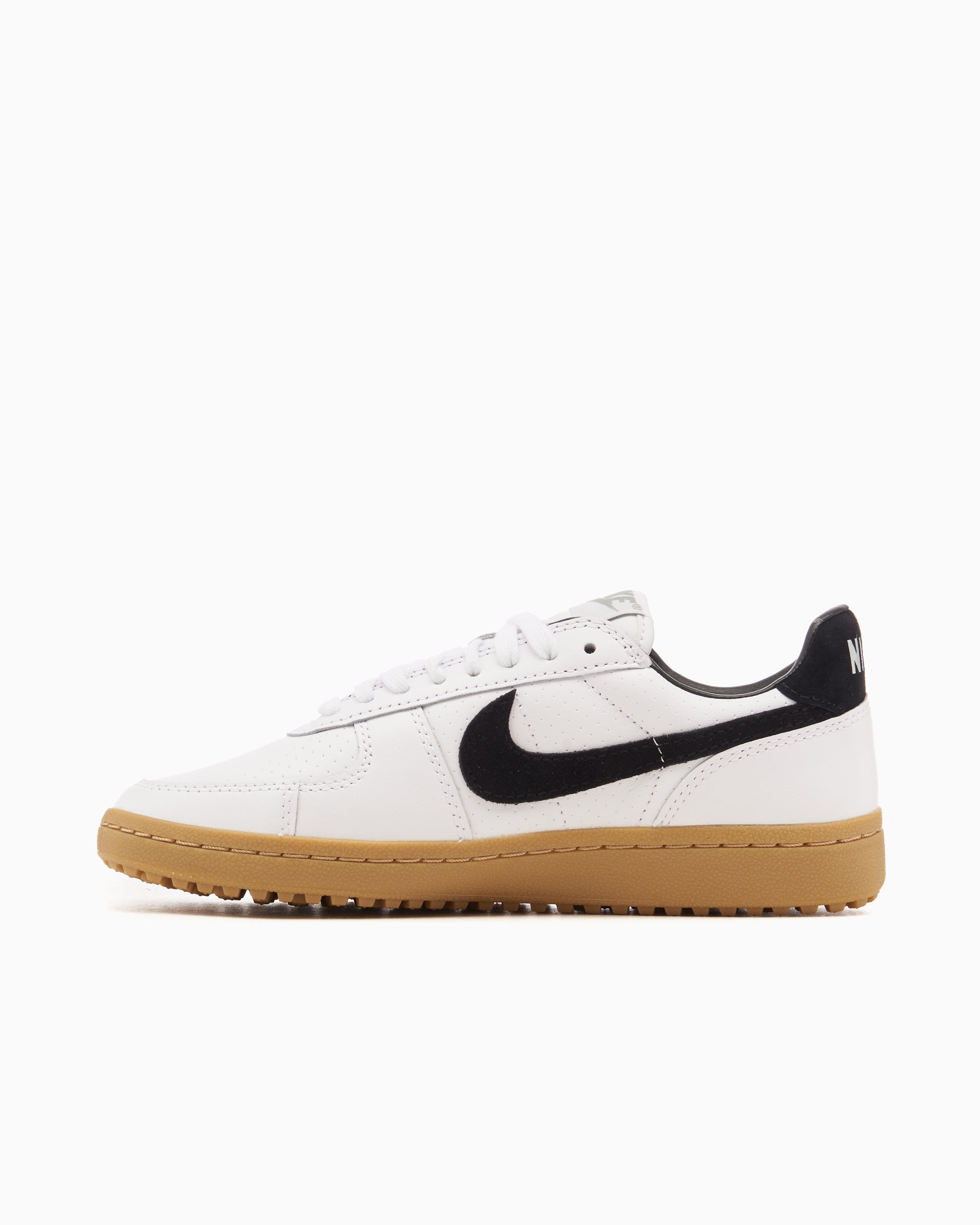 Sneakers Nike Field General 82 SP - HF5603-101