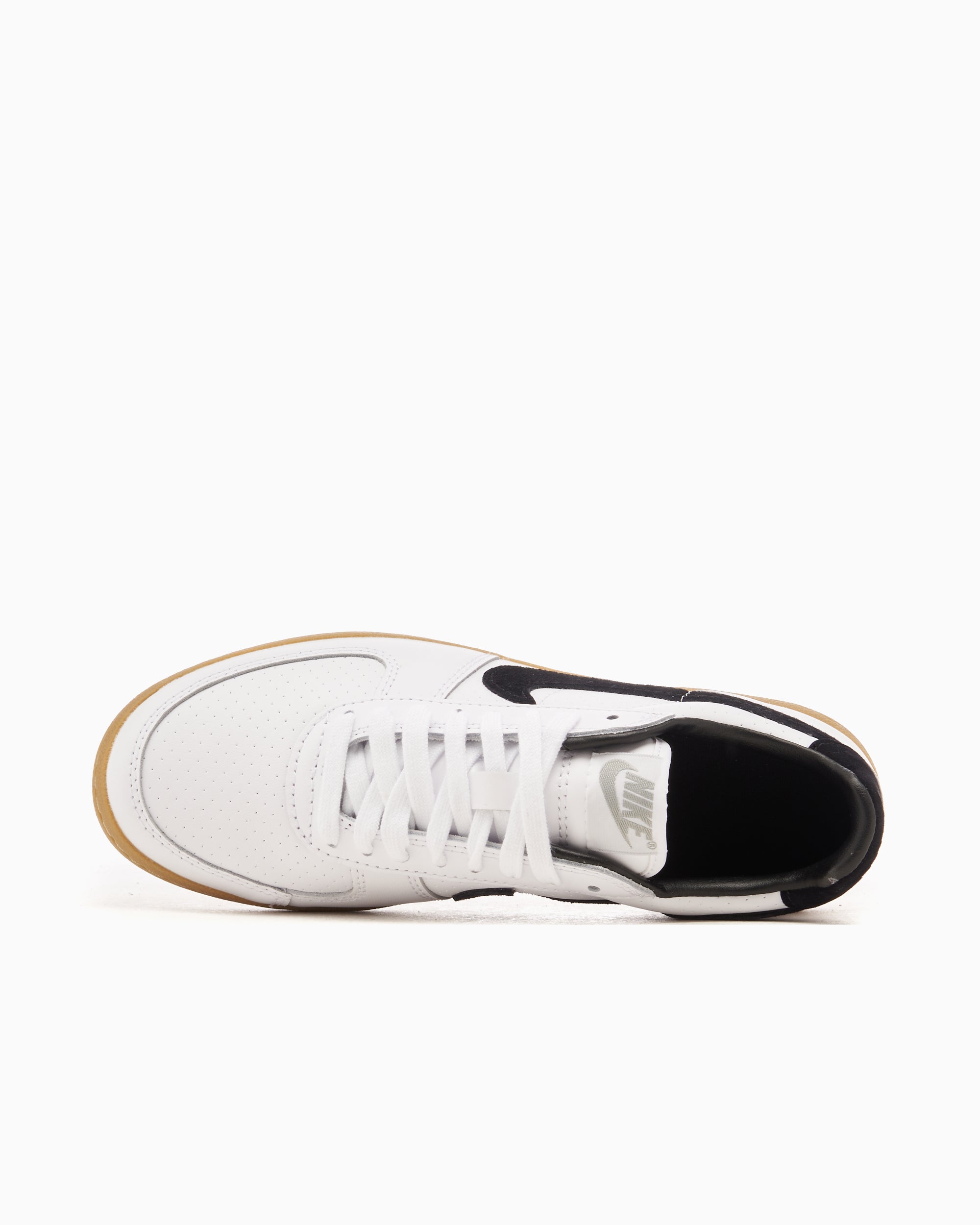 Sneakers Nike Field General 82 SP - HF5603-101