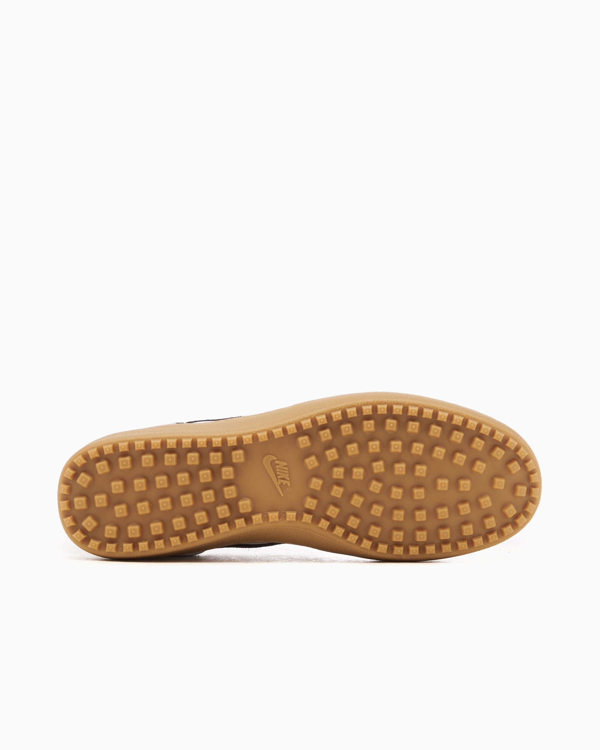 Sneakers Nike Field General 82 SP - HF5603-101