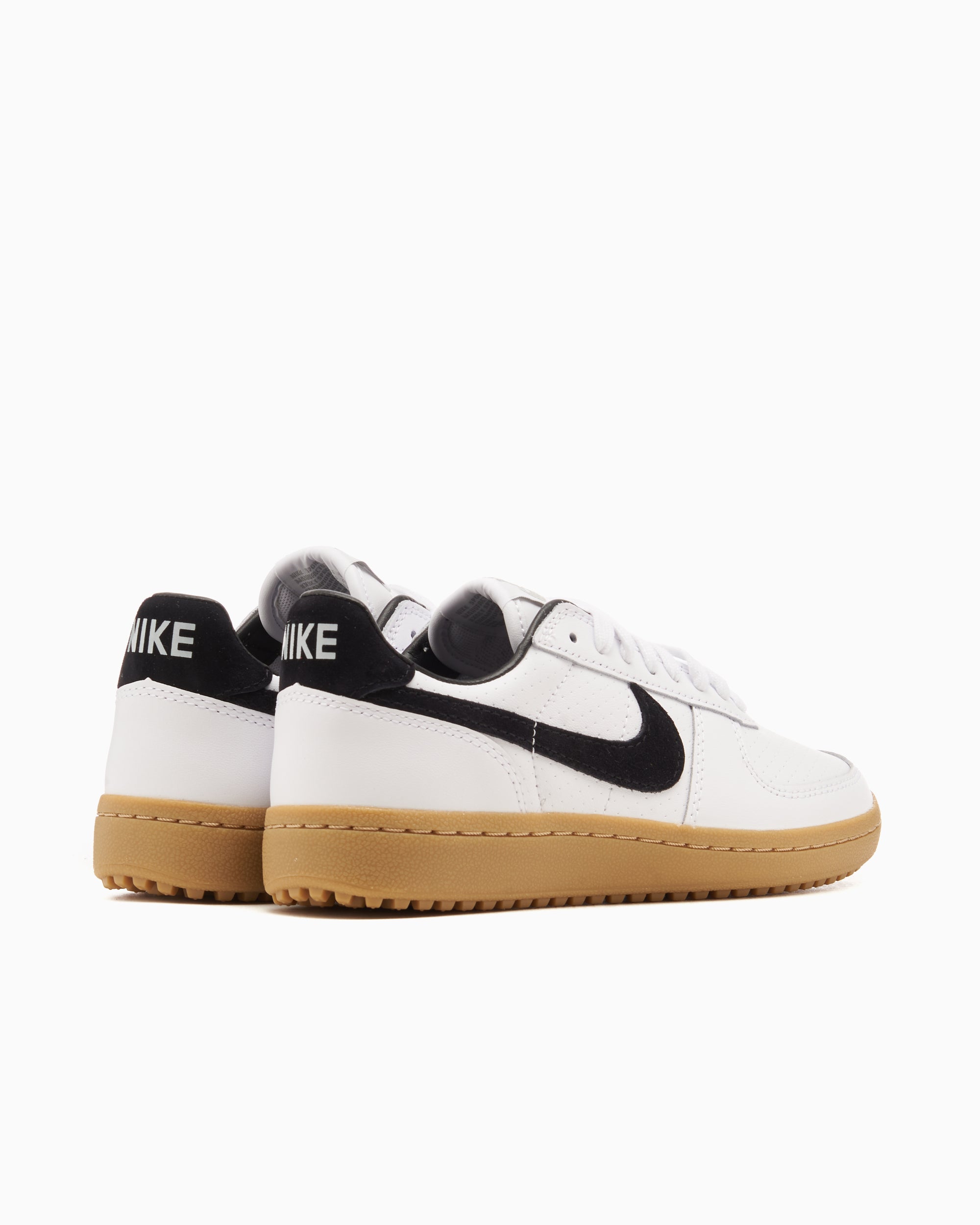 Sneakers Nike Field General 82 SP - HF5603-101