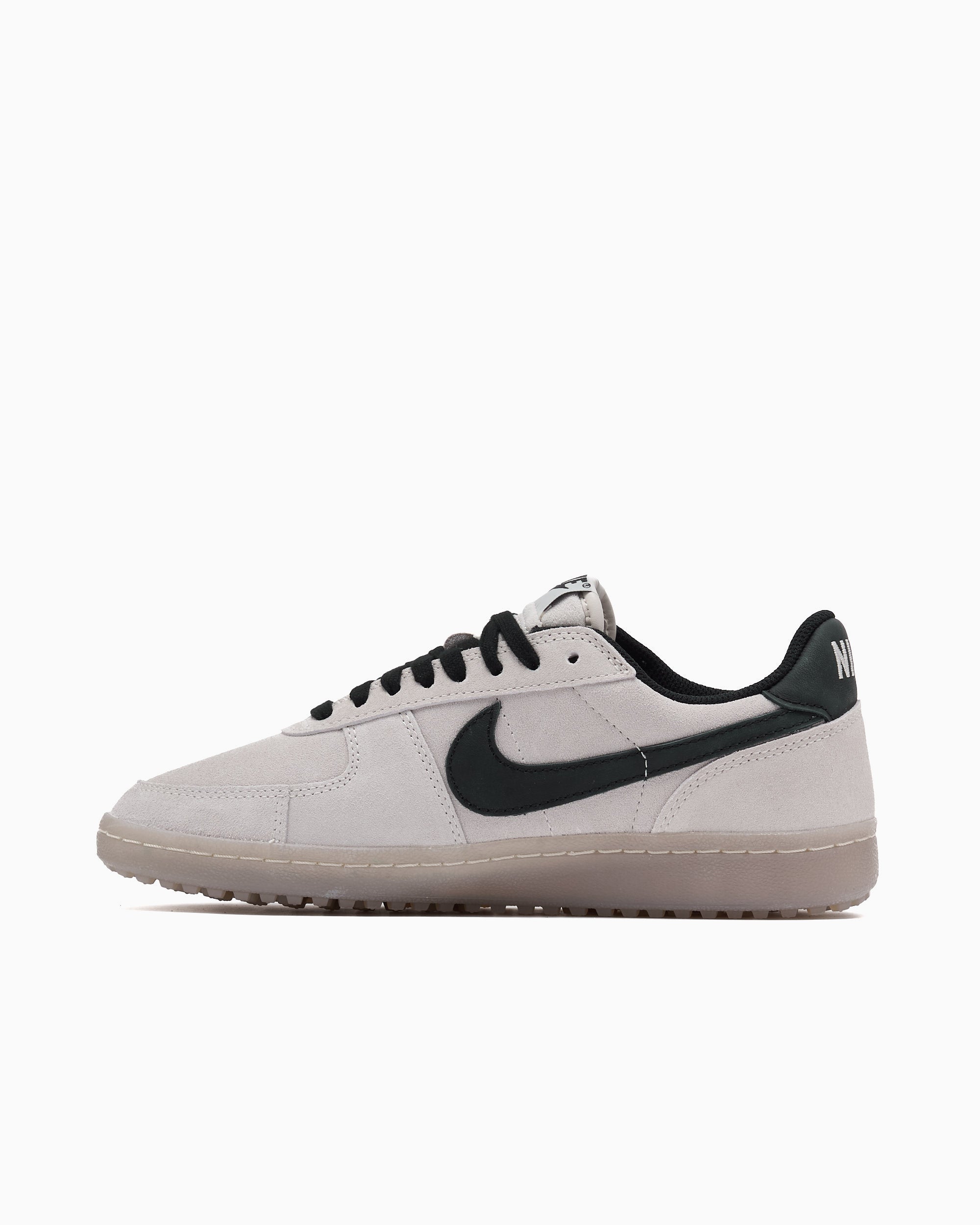 Sneakers Nike Field General - IF0666-100