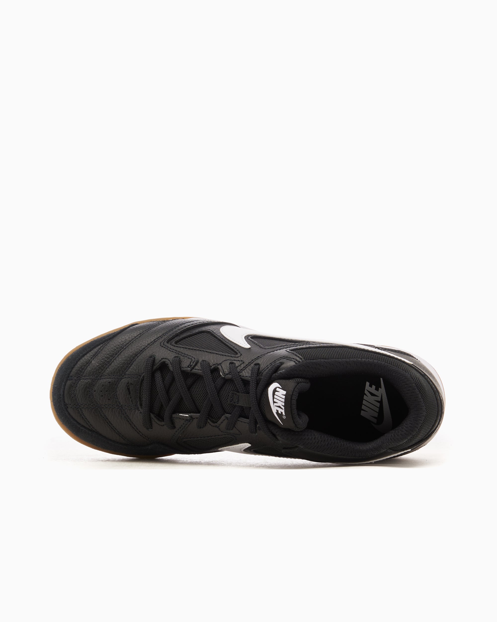 Sneakers Nike Gato "Black Gum" - HQ6019-001