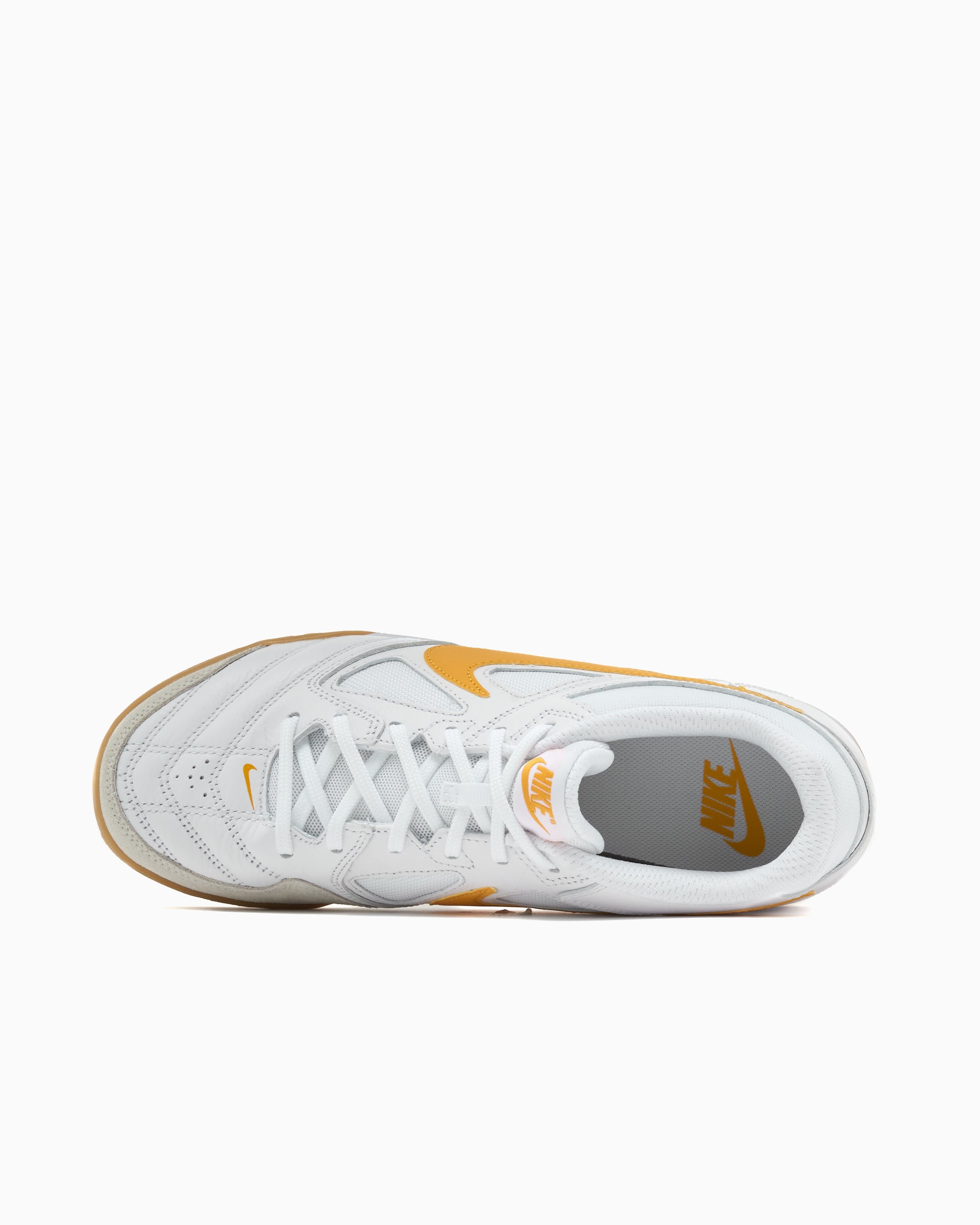 Sneakers Nike Gato - HQ6019-101
