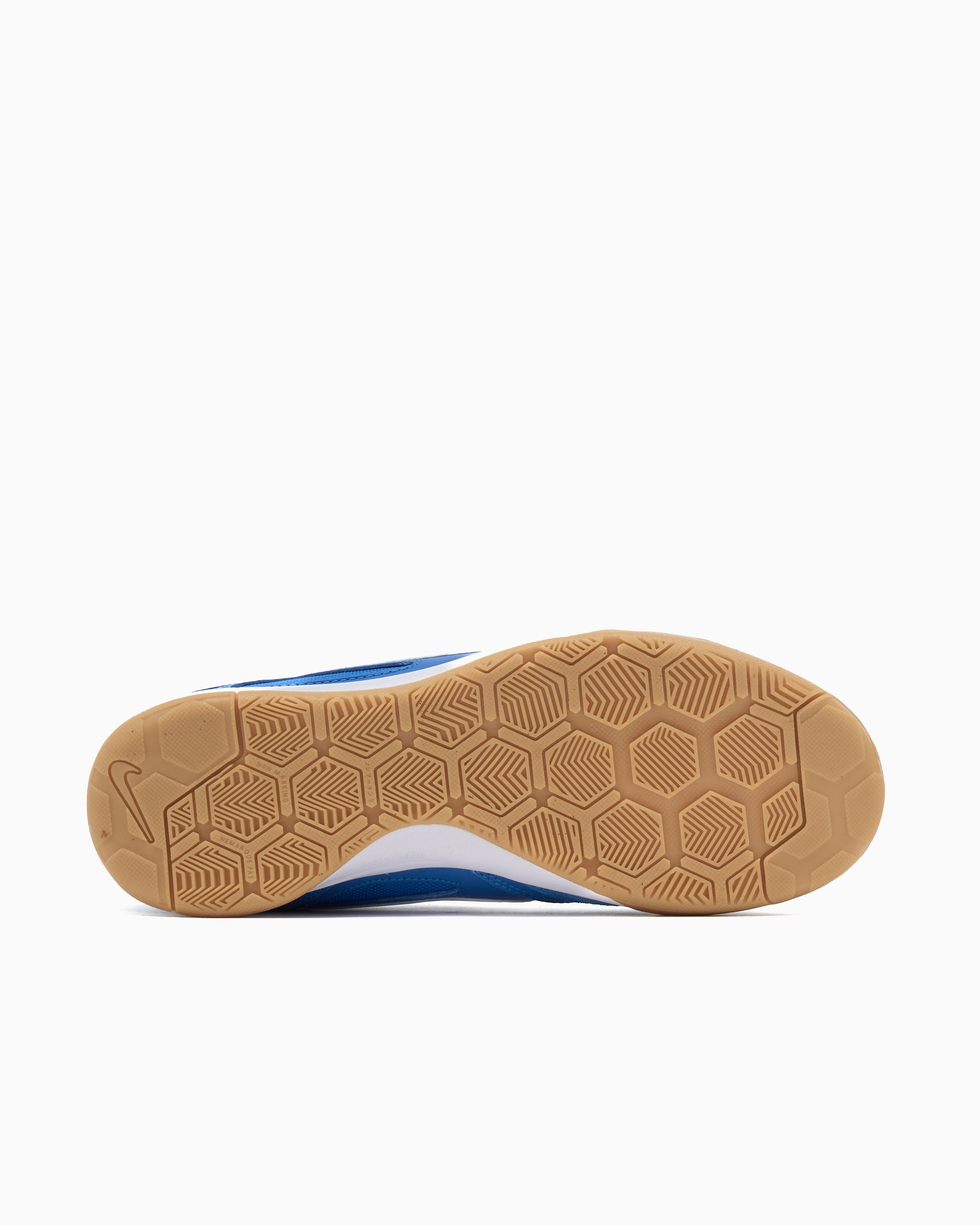 Sneakers Nike Gato - HQ6019-400