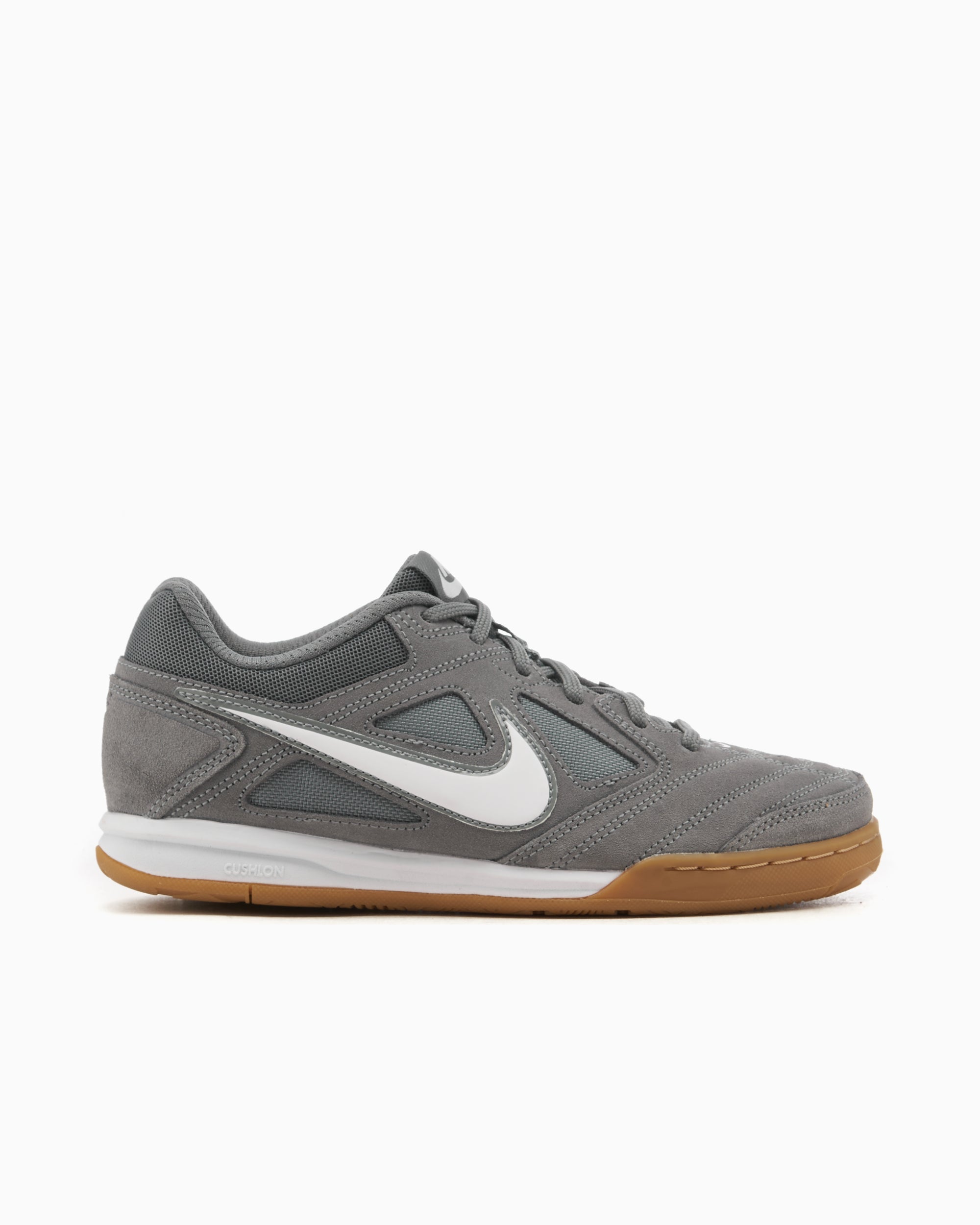 Sneakers Nike Gato - HQ6020-001