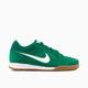 Nike Gato