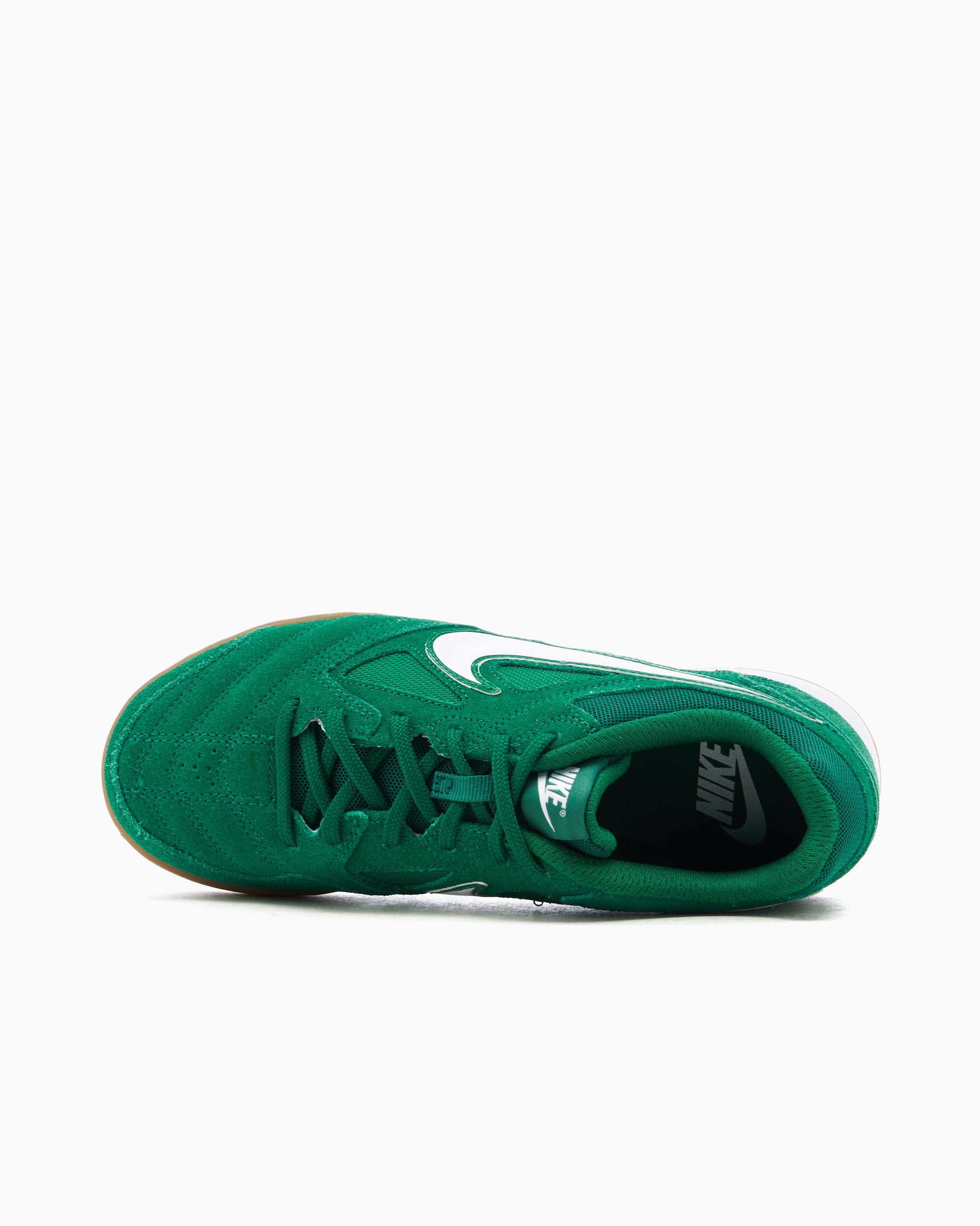 Sneakers Nike Gato - HQ6020-300