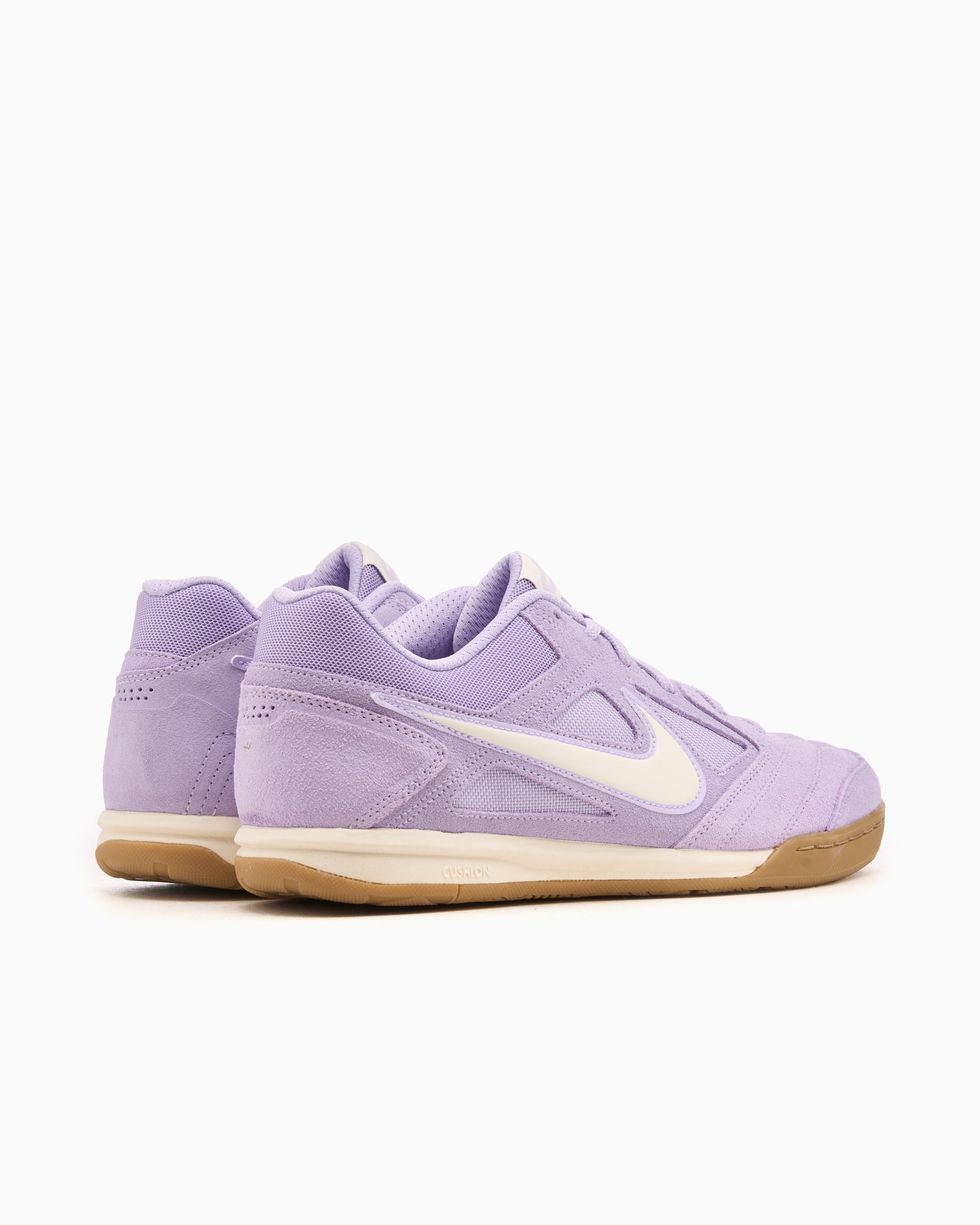 Sneakers Nike Gato - HQ6020-500